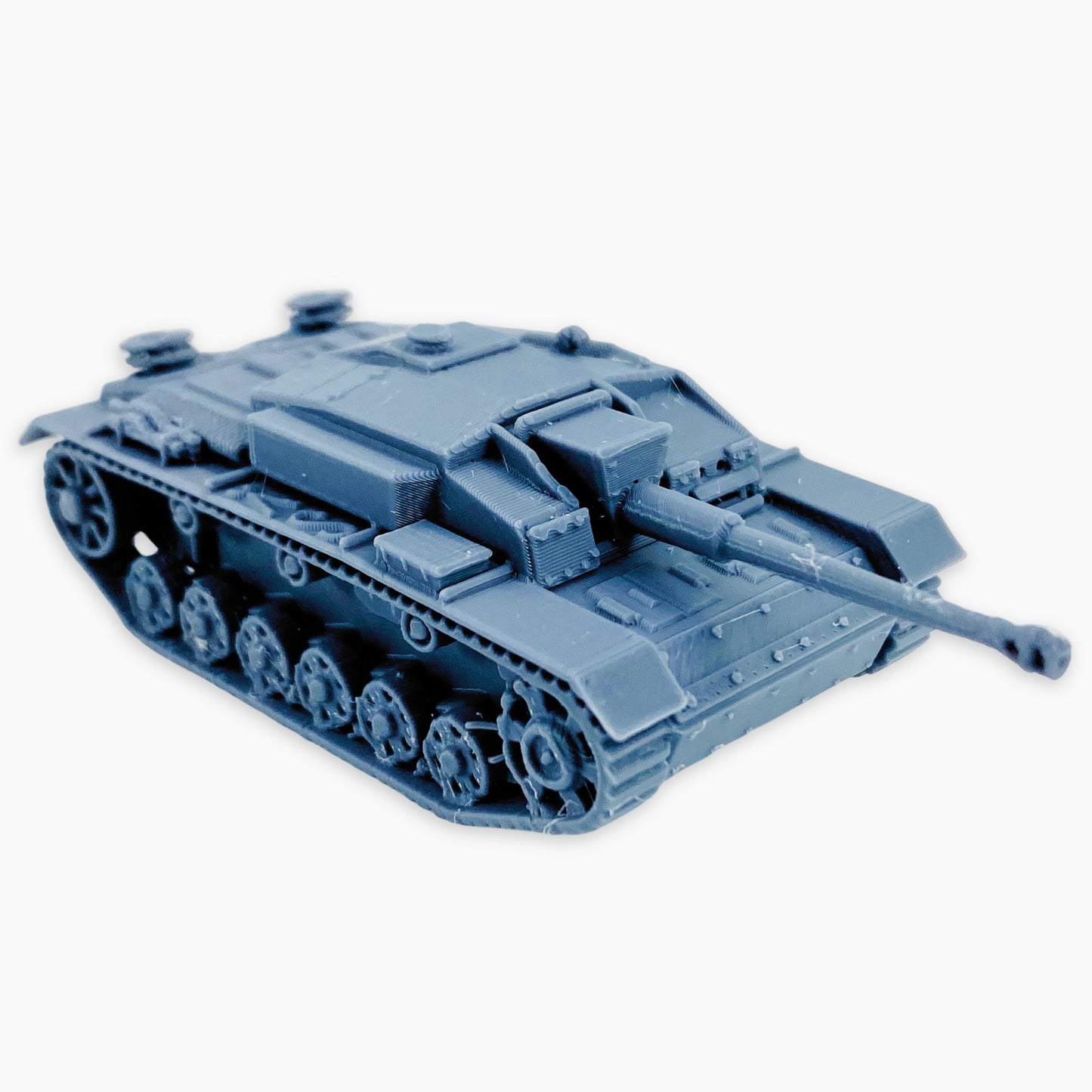 StuG III Ausf. F/8