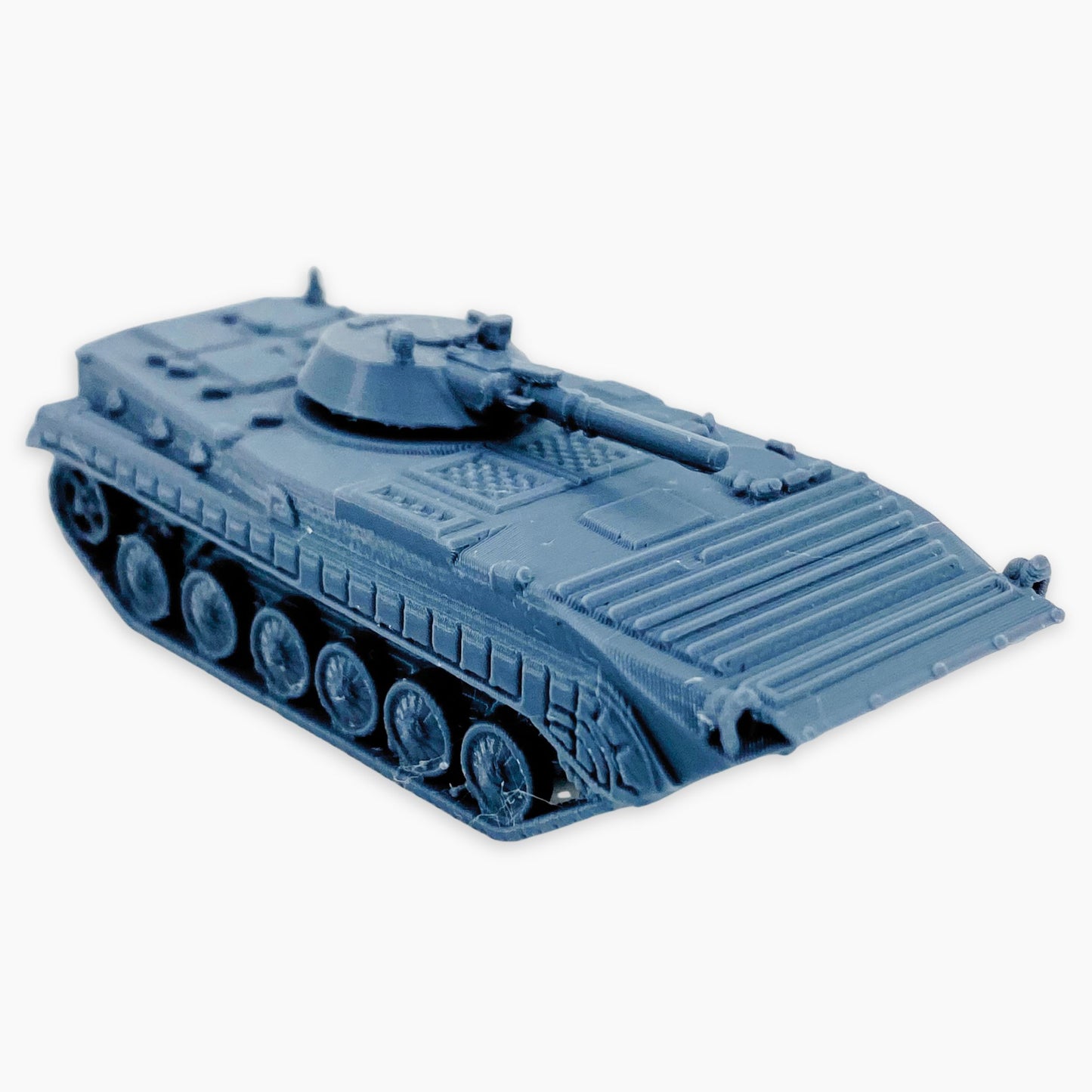 BMP-1