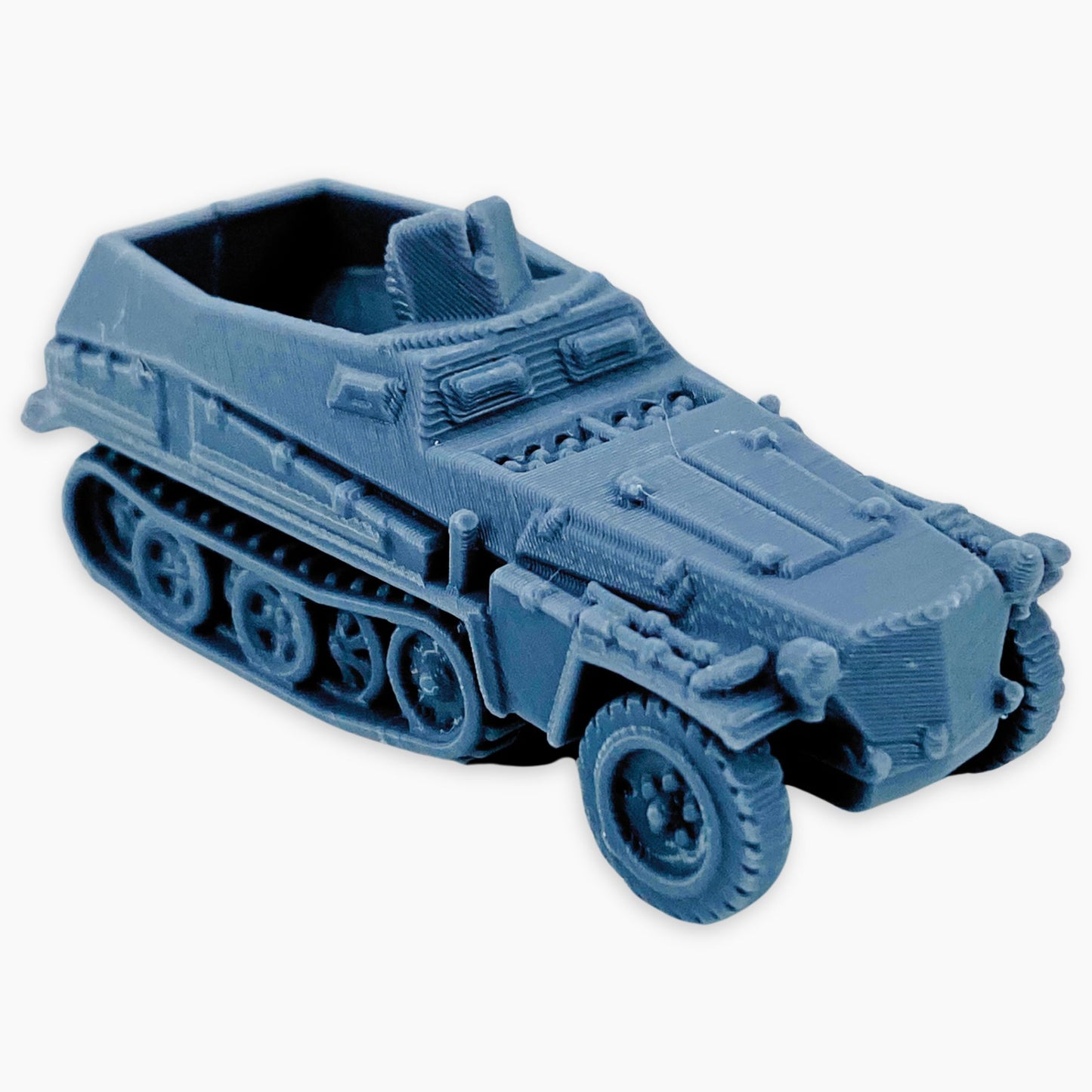 Sd.Kfz. 250/A1