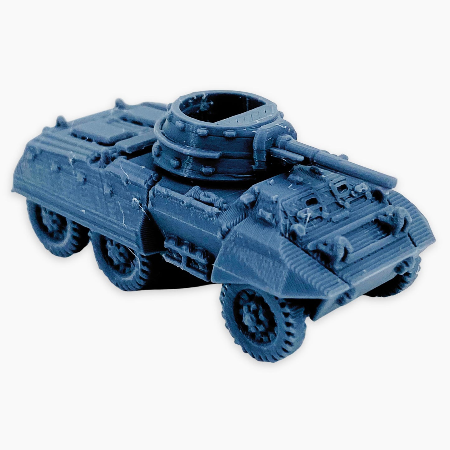 M8 Greyhound (early)