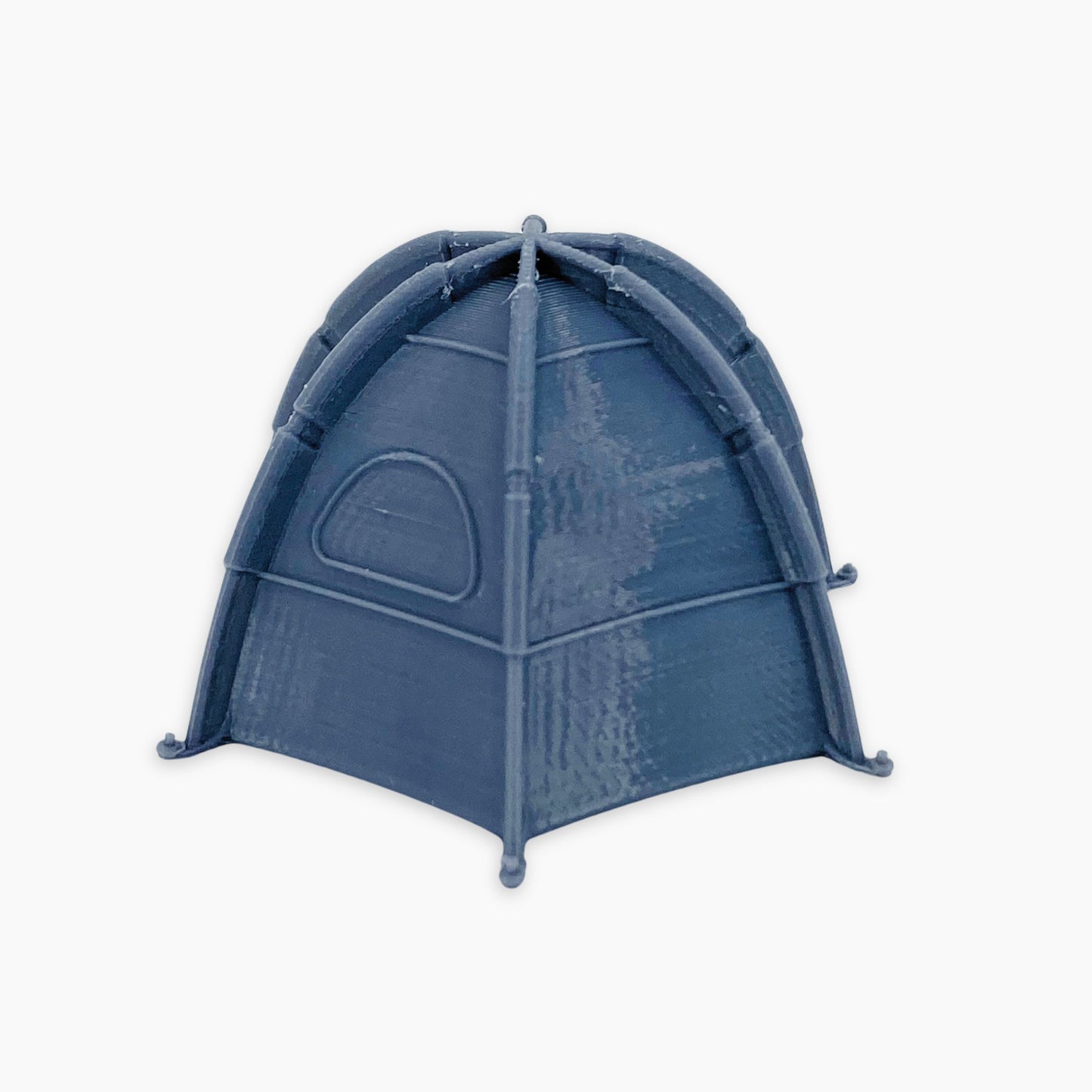 Hex Tent