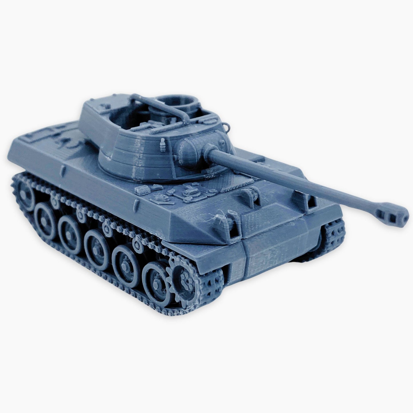 M18 Hellcat