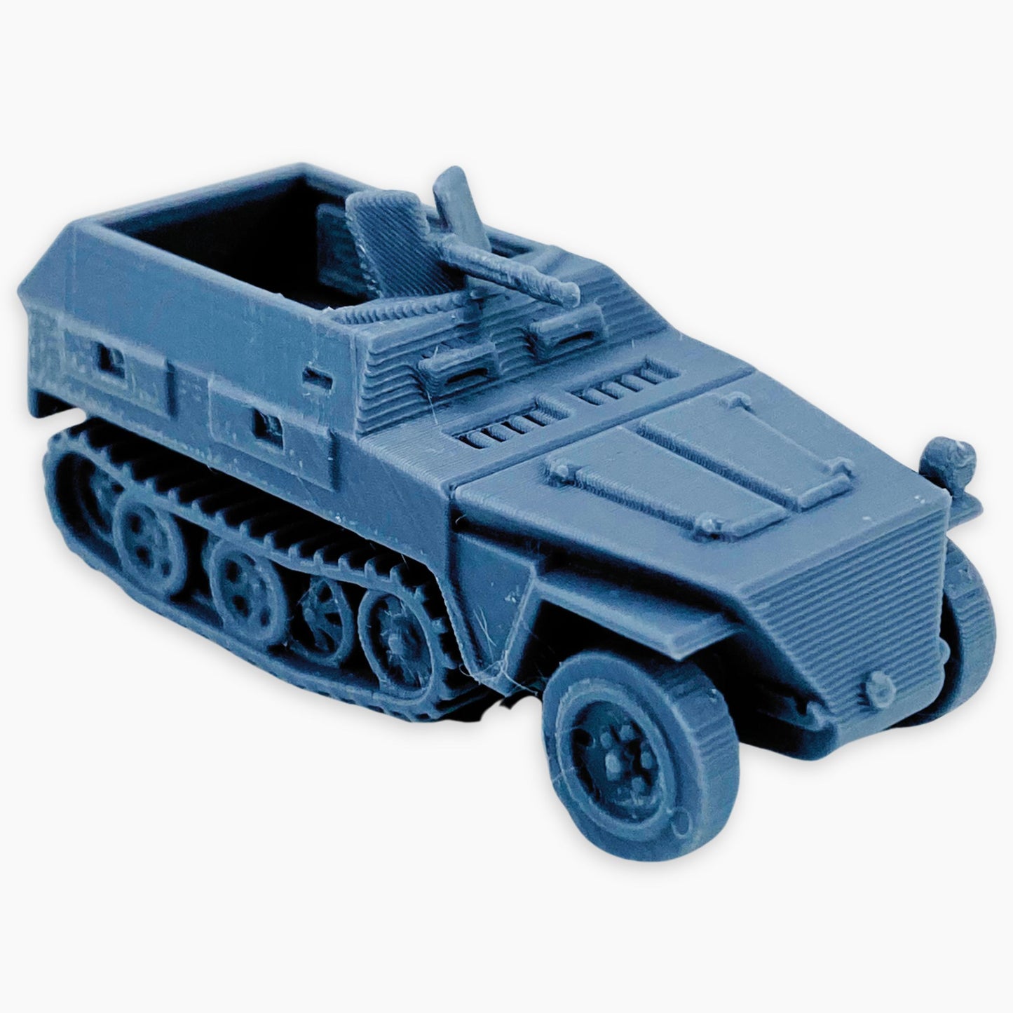 Sd.Kfz. 250/B1