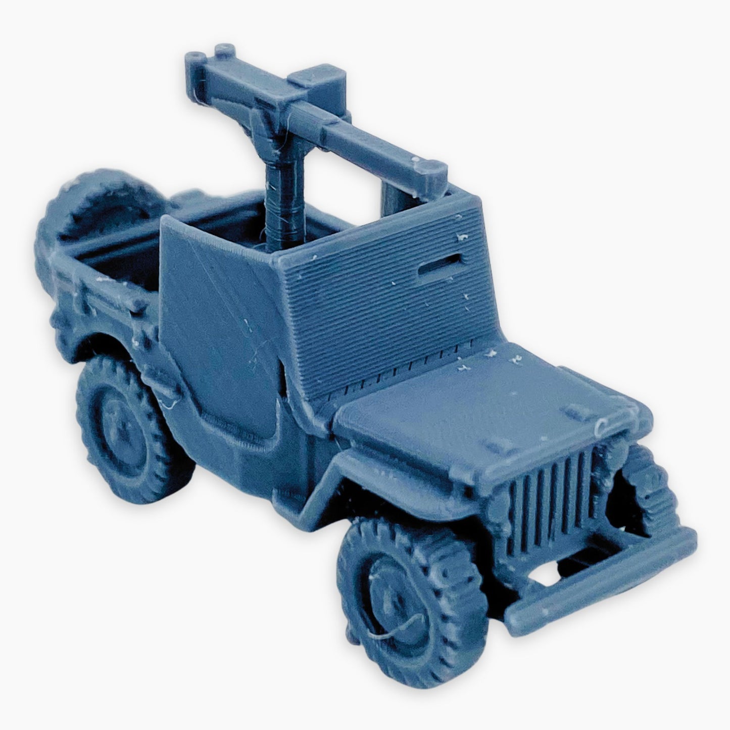 Jeep (armored)