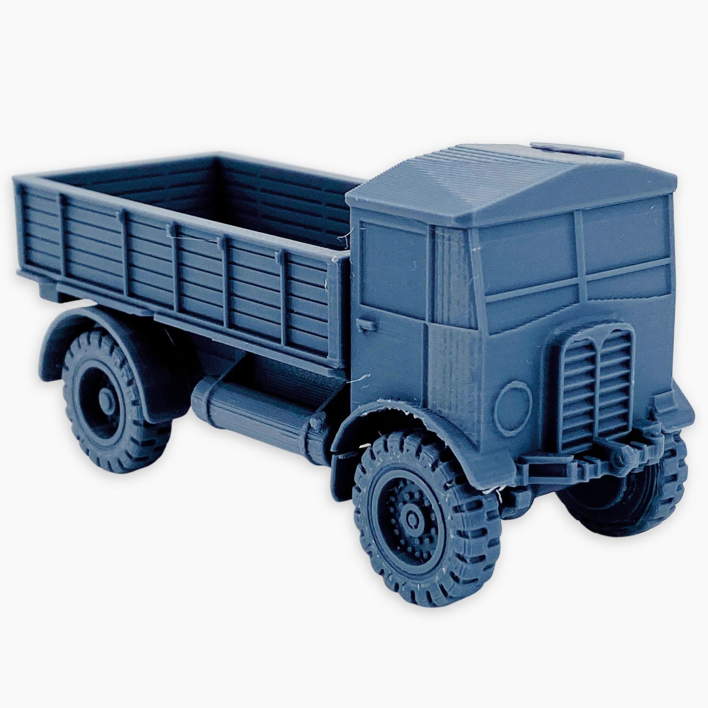 AEC Matador