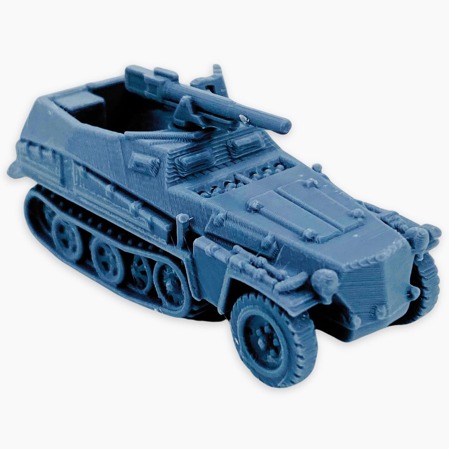 Sd.Kfz. 250/A10