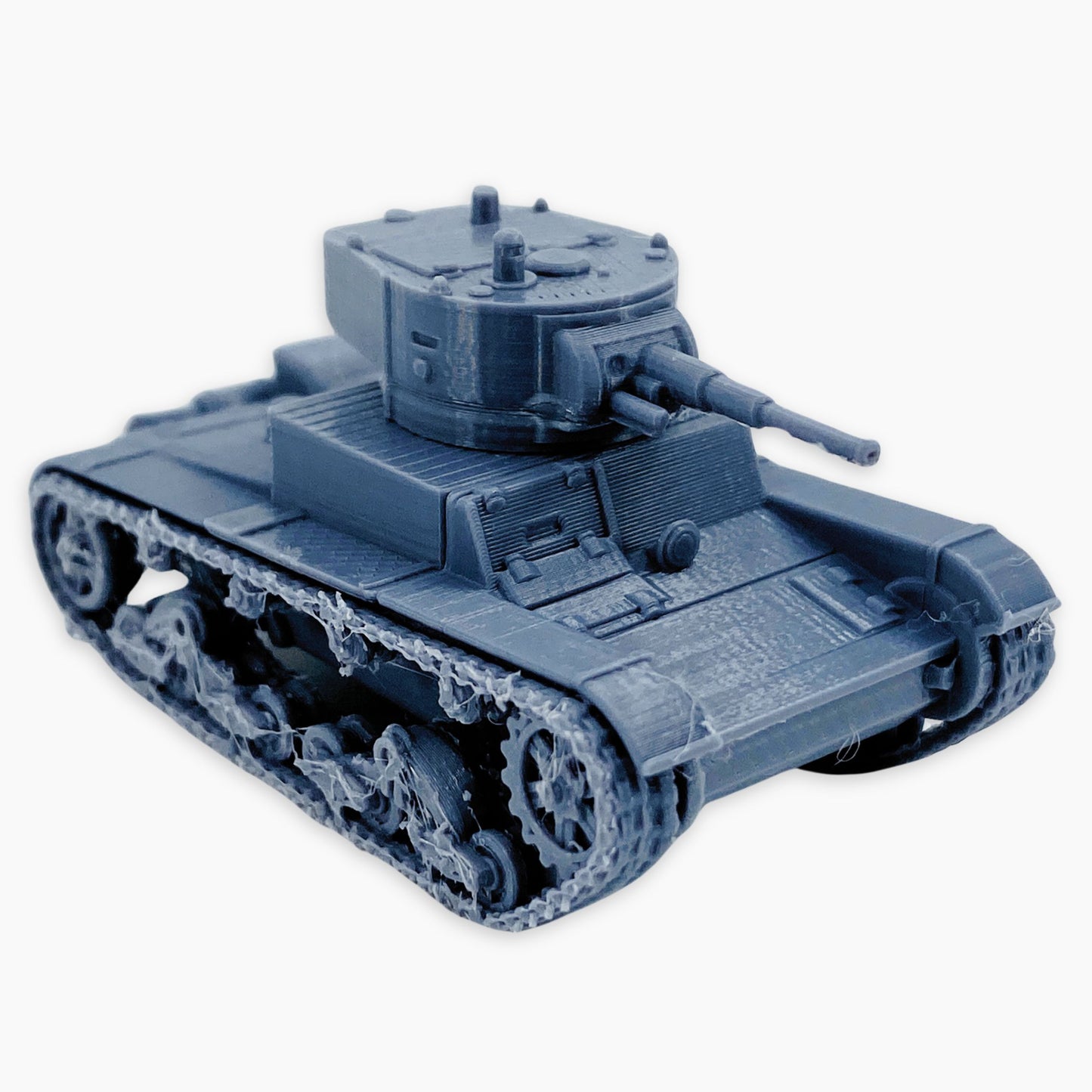 T-26