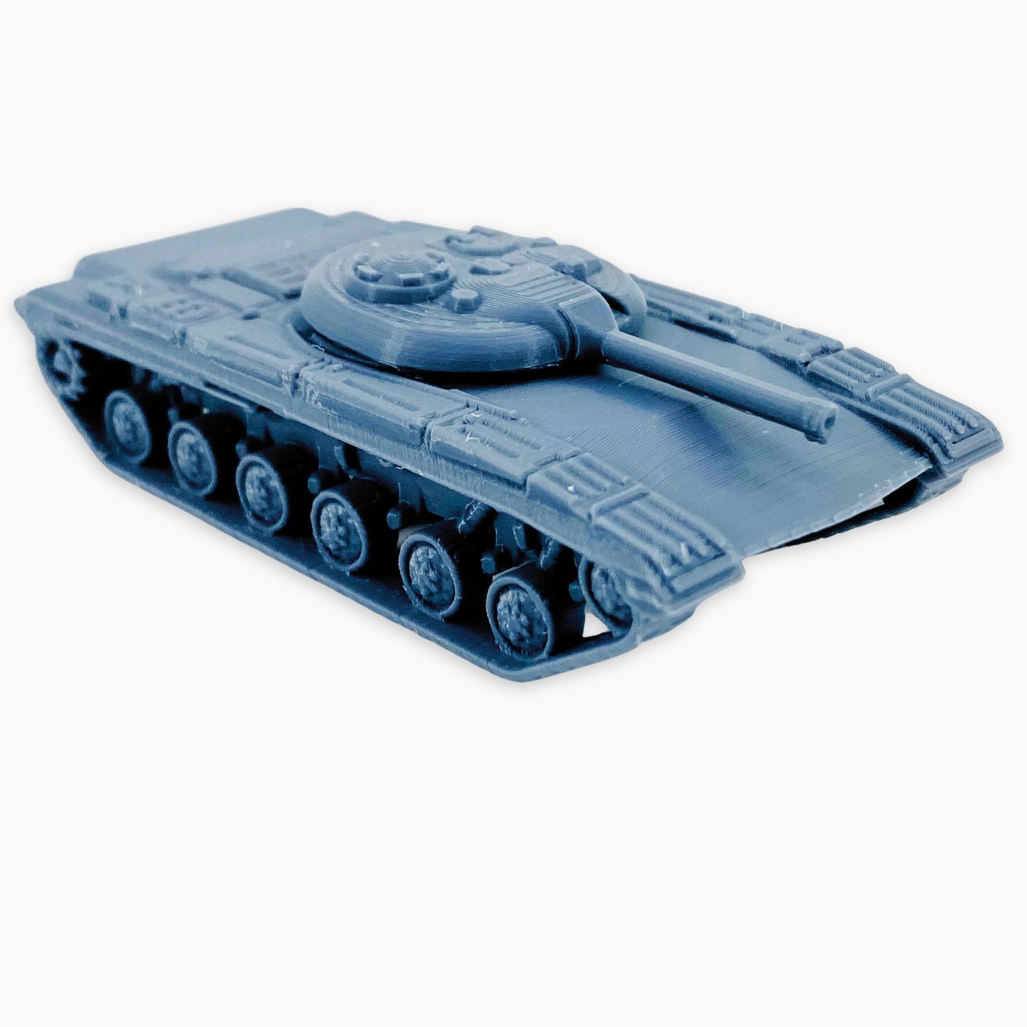 Obiekt 775