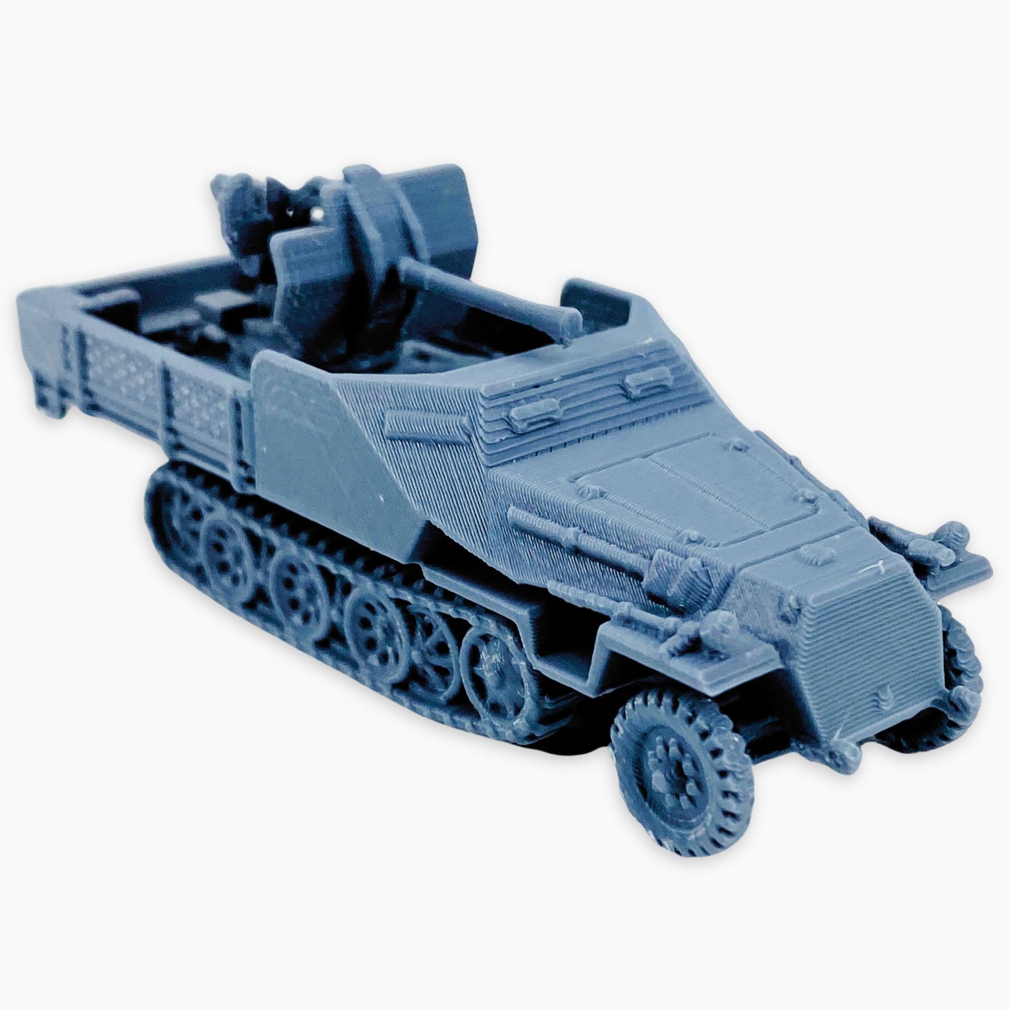 Sd.Kfz. II/I