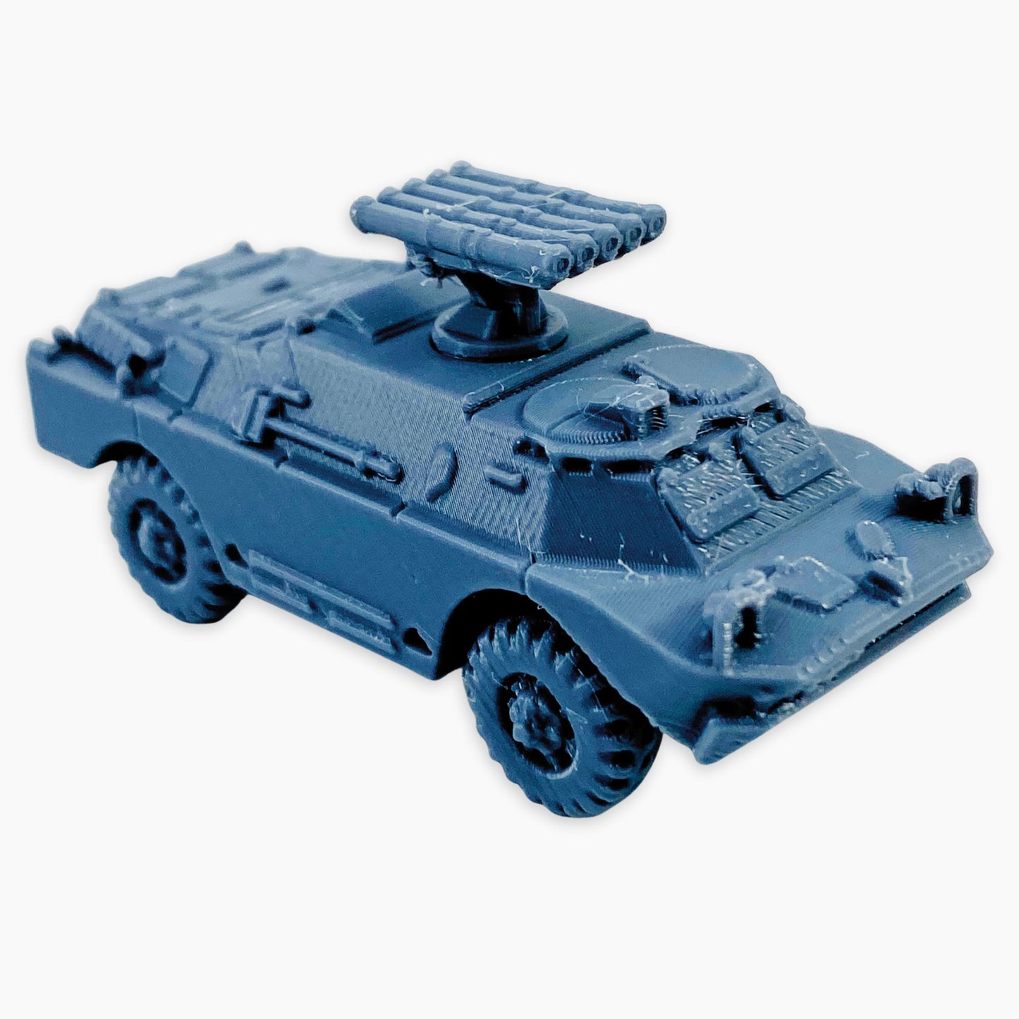 BRDM-2 AT-5