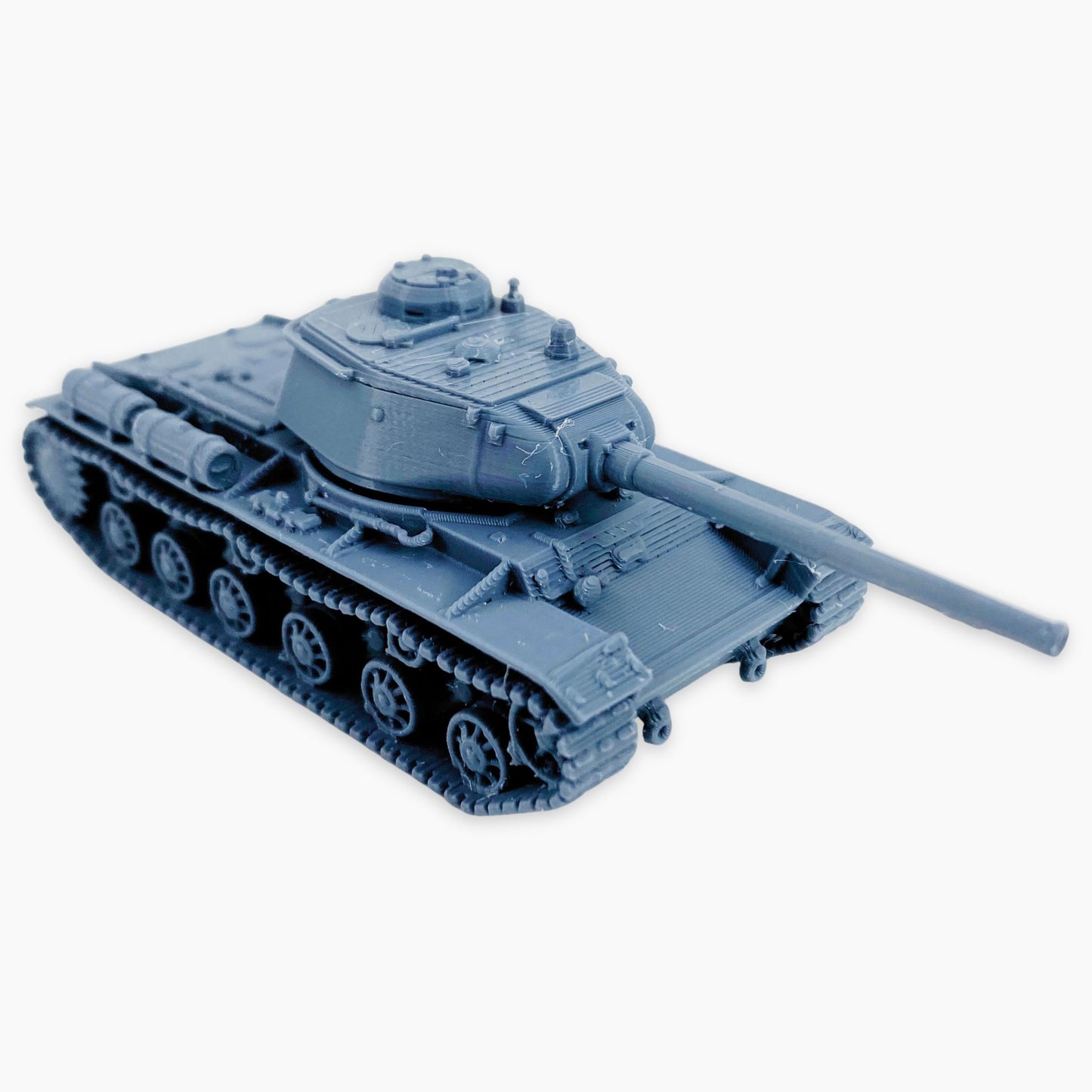 KV-85 (fuel)