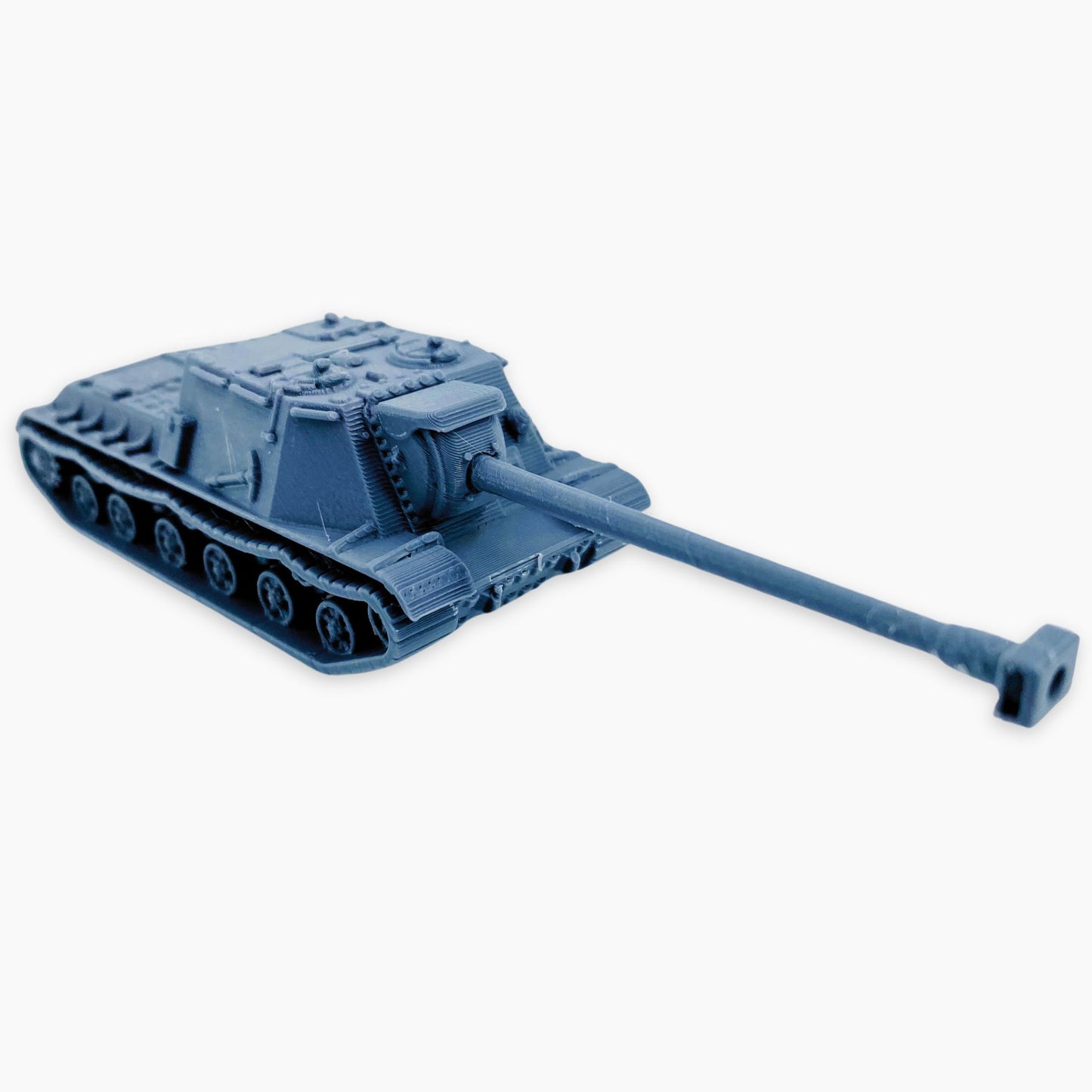 ISU-130