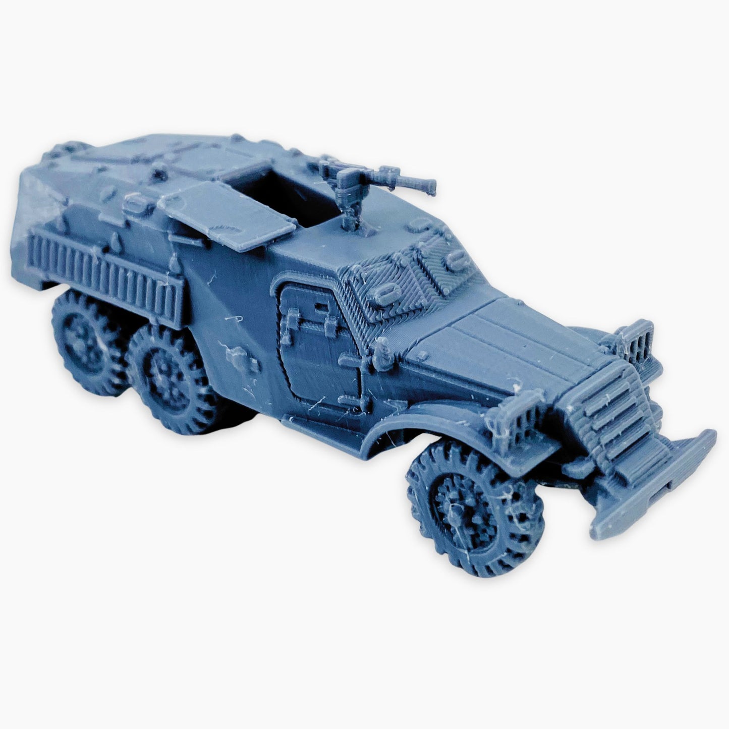 BTR-152K (mg sand channel)