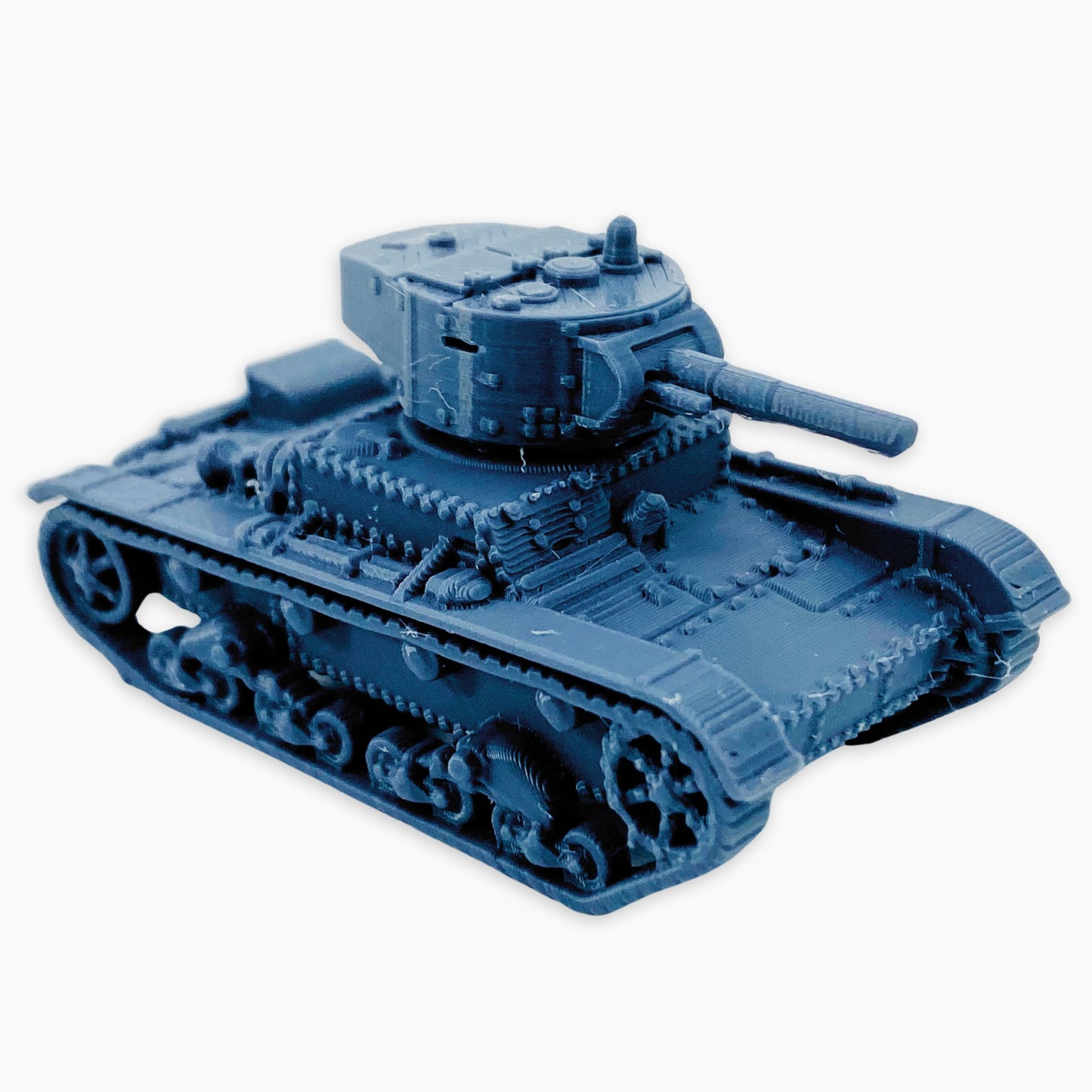 T-26B