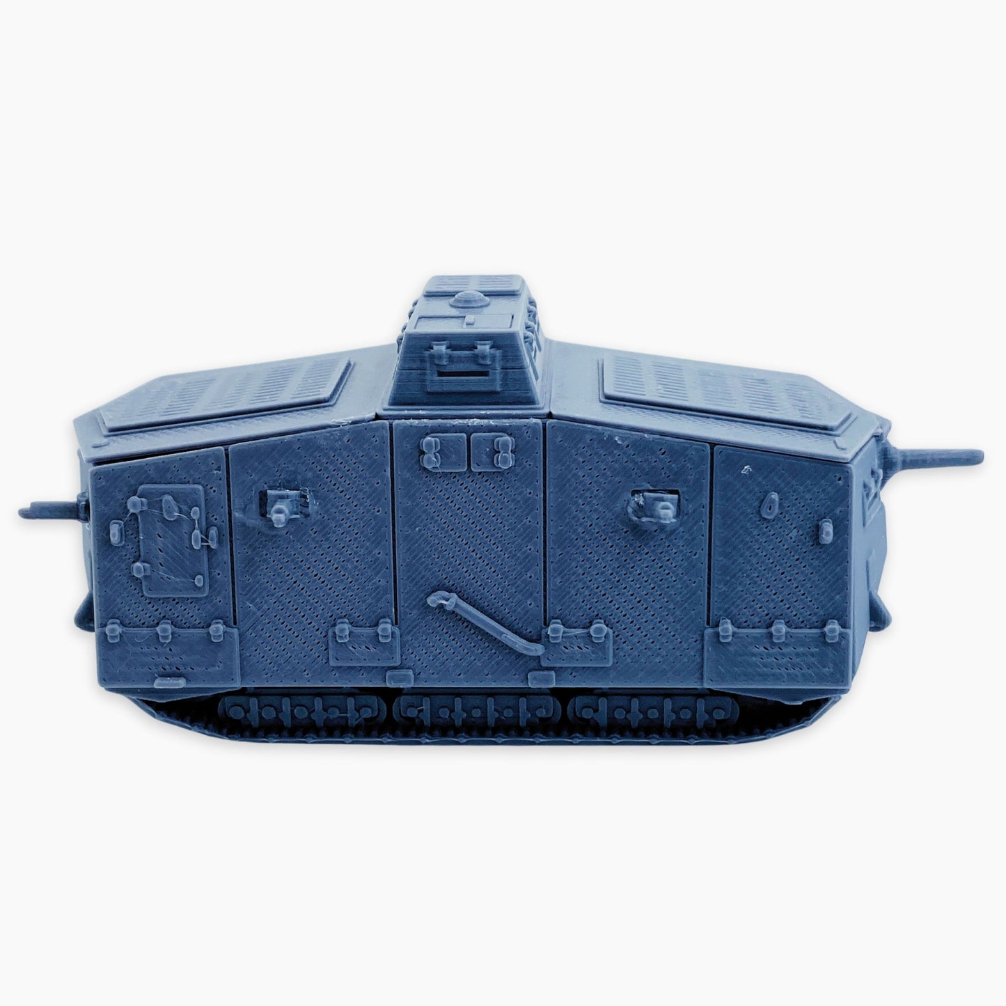 A7V