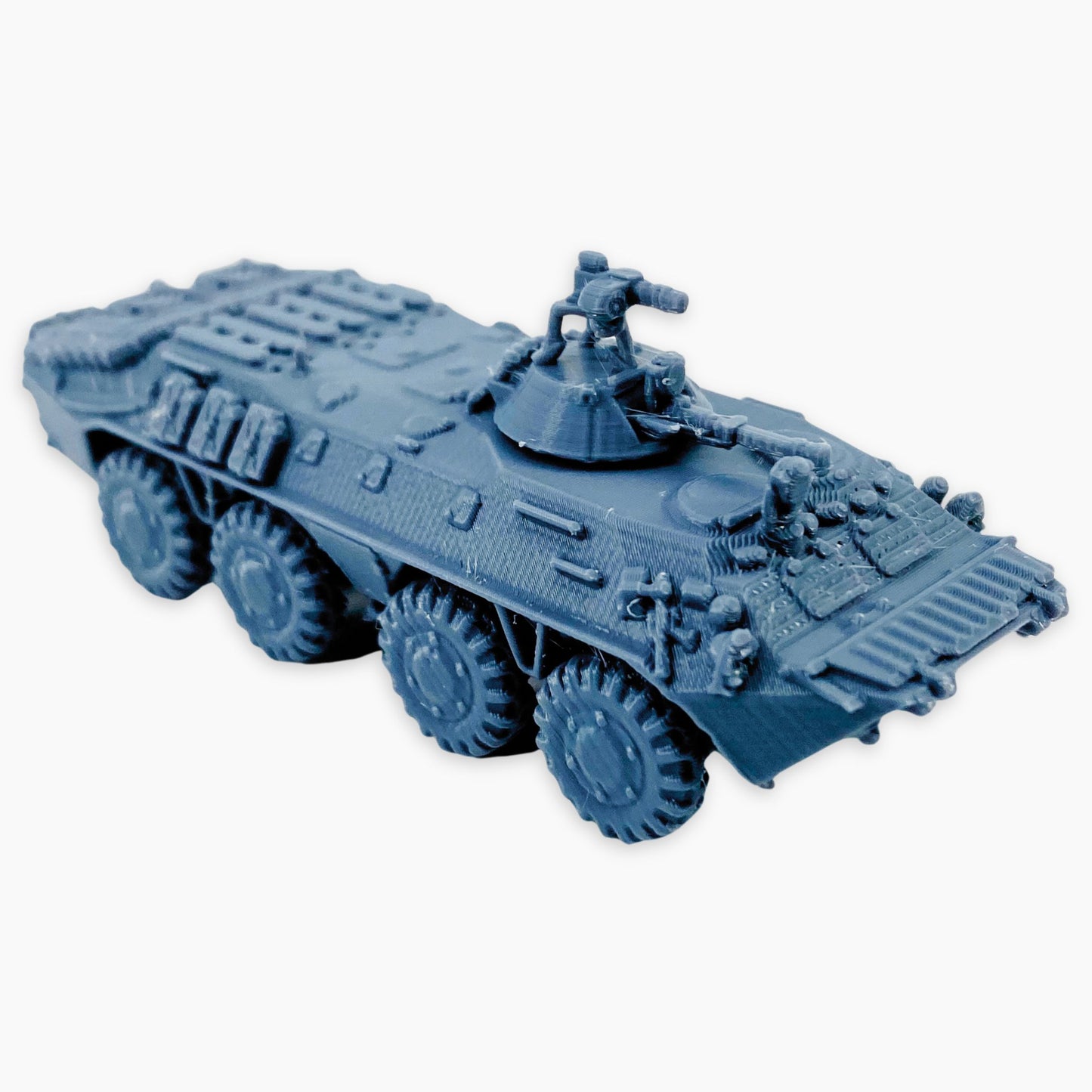 BTR-70 (Afghanistan)