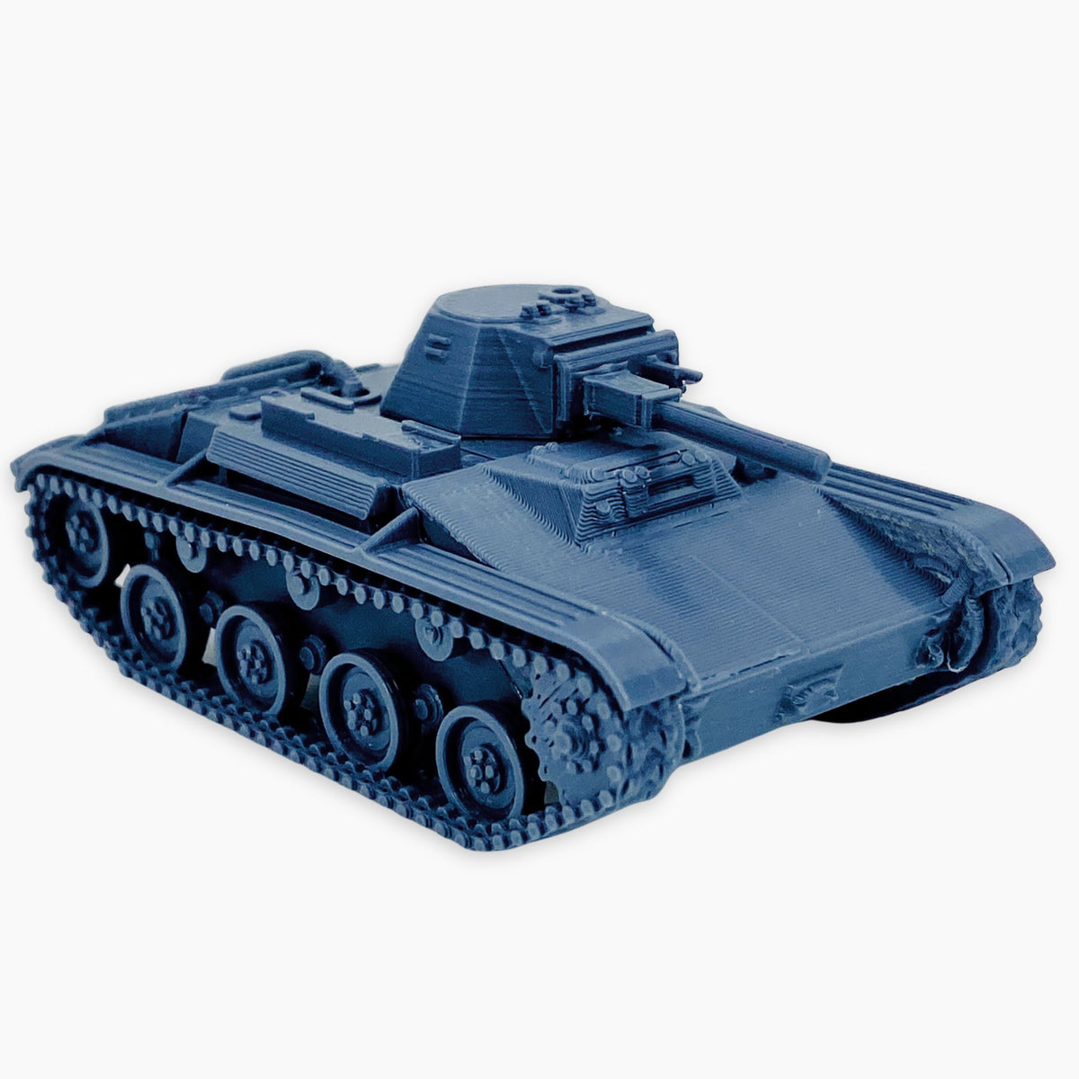 T-60