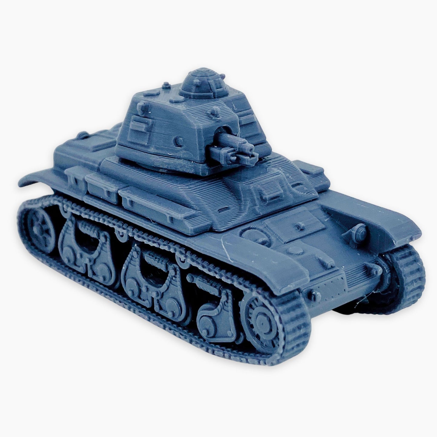 Renault R35