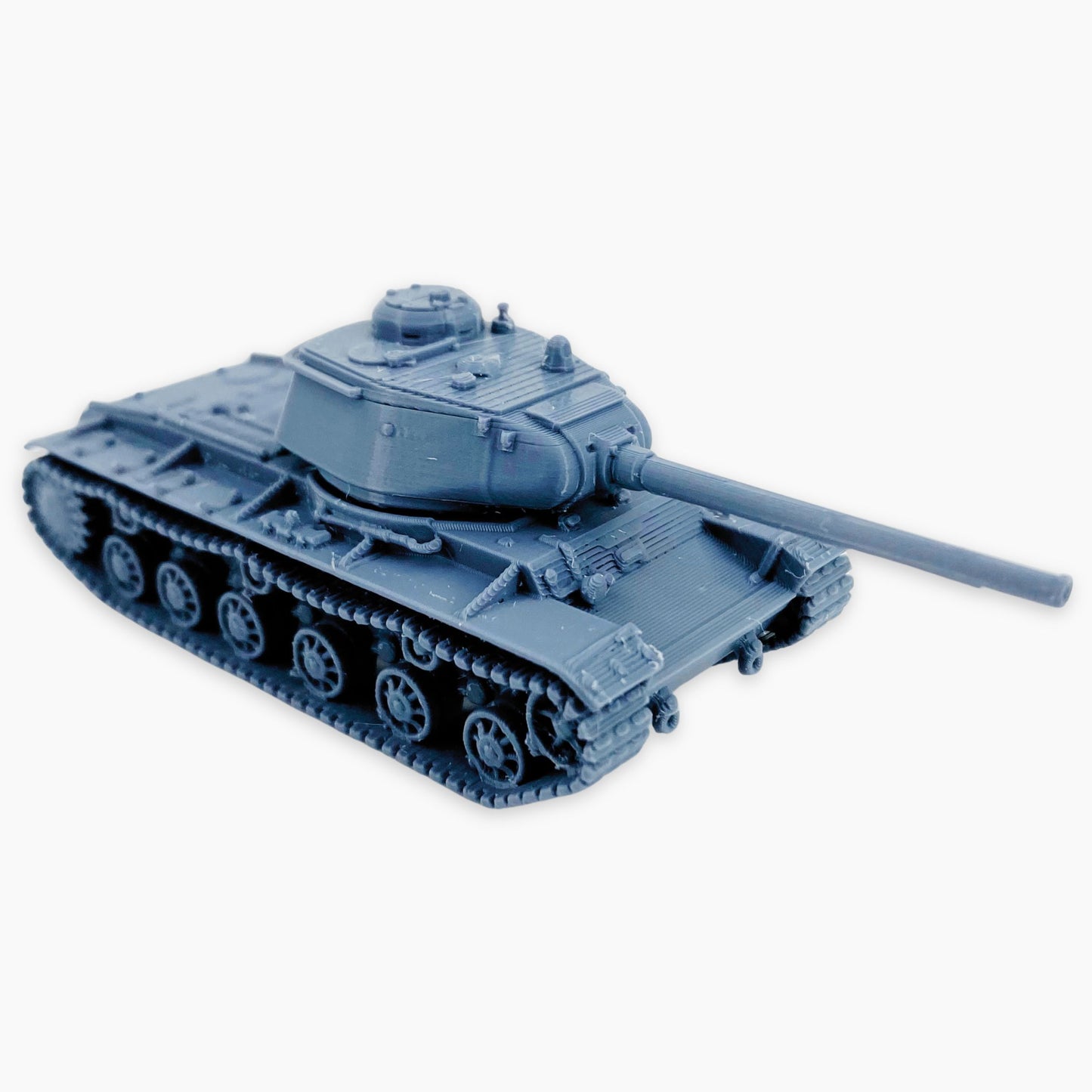 KV-85