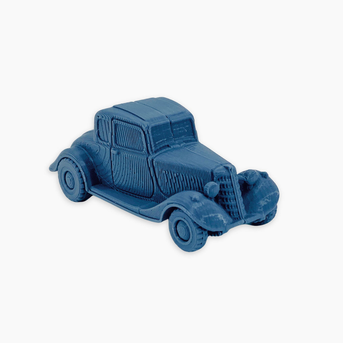 1937 Ford Coupe