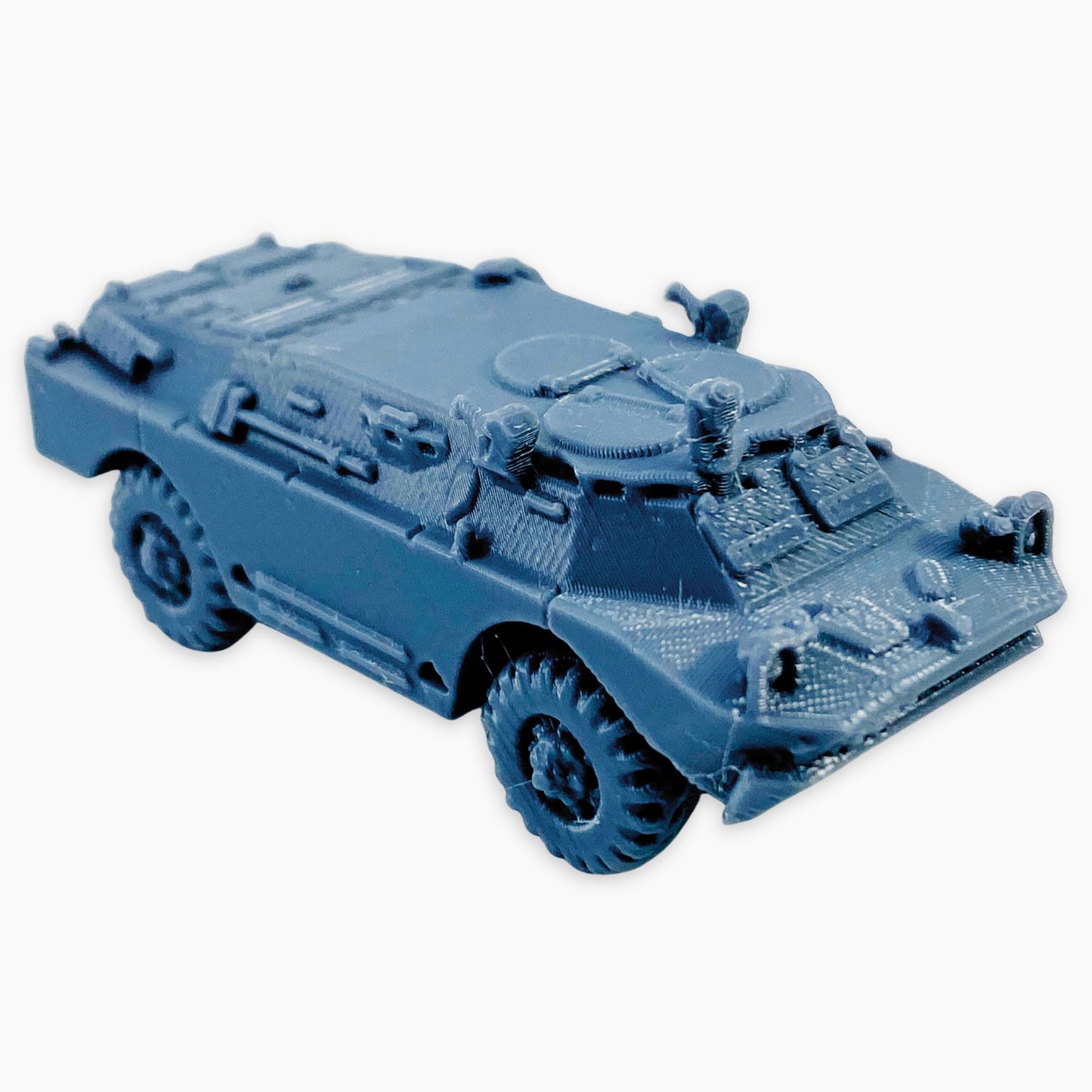 BRDM-2UM