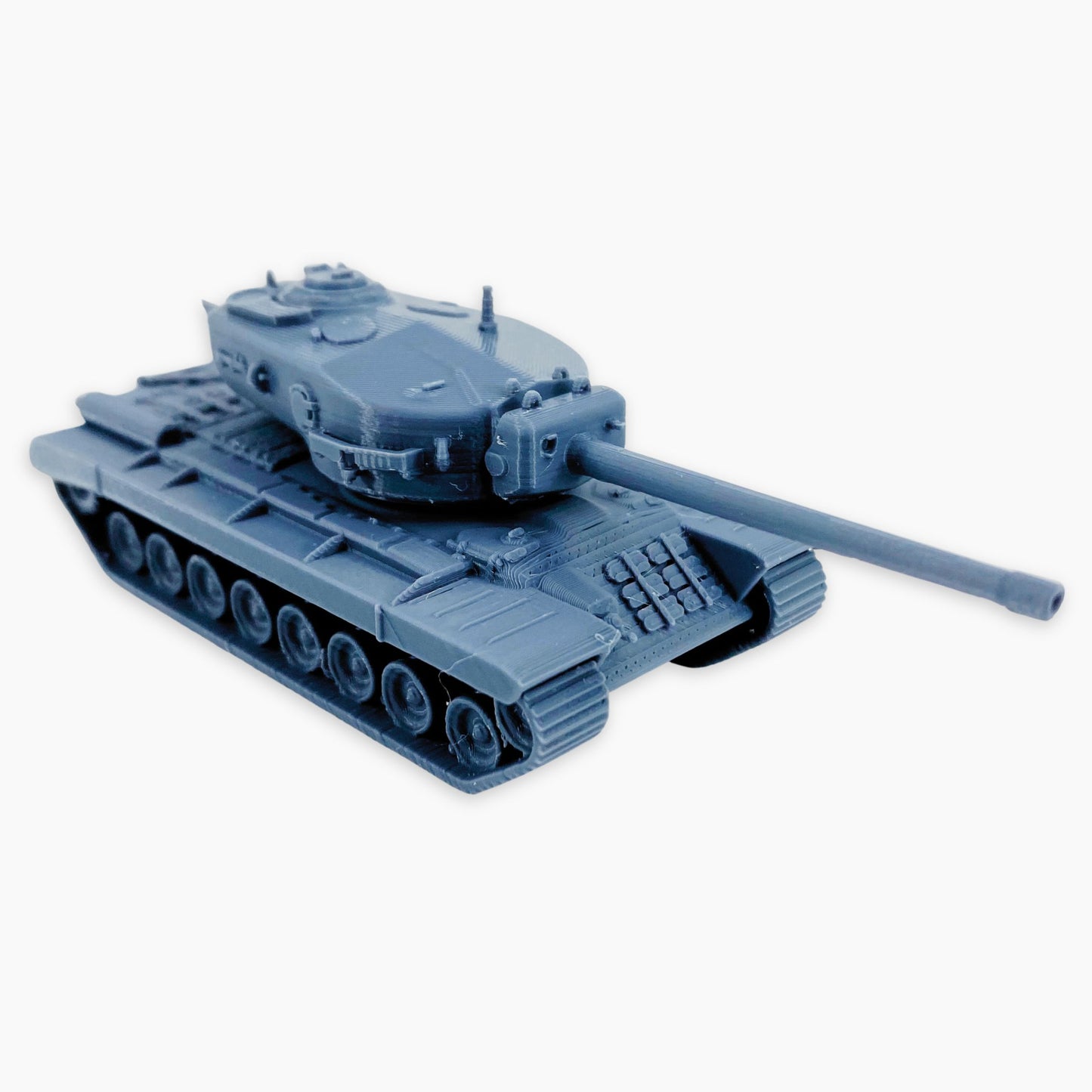 T29 Heavy Tank
