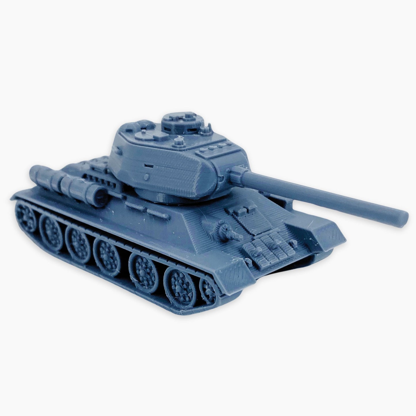 T-34/85 Model 1944