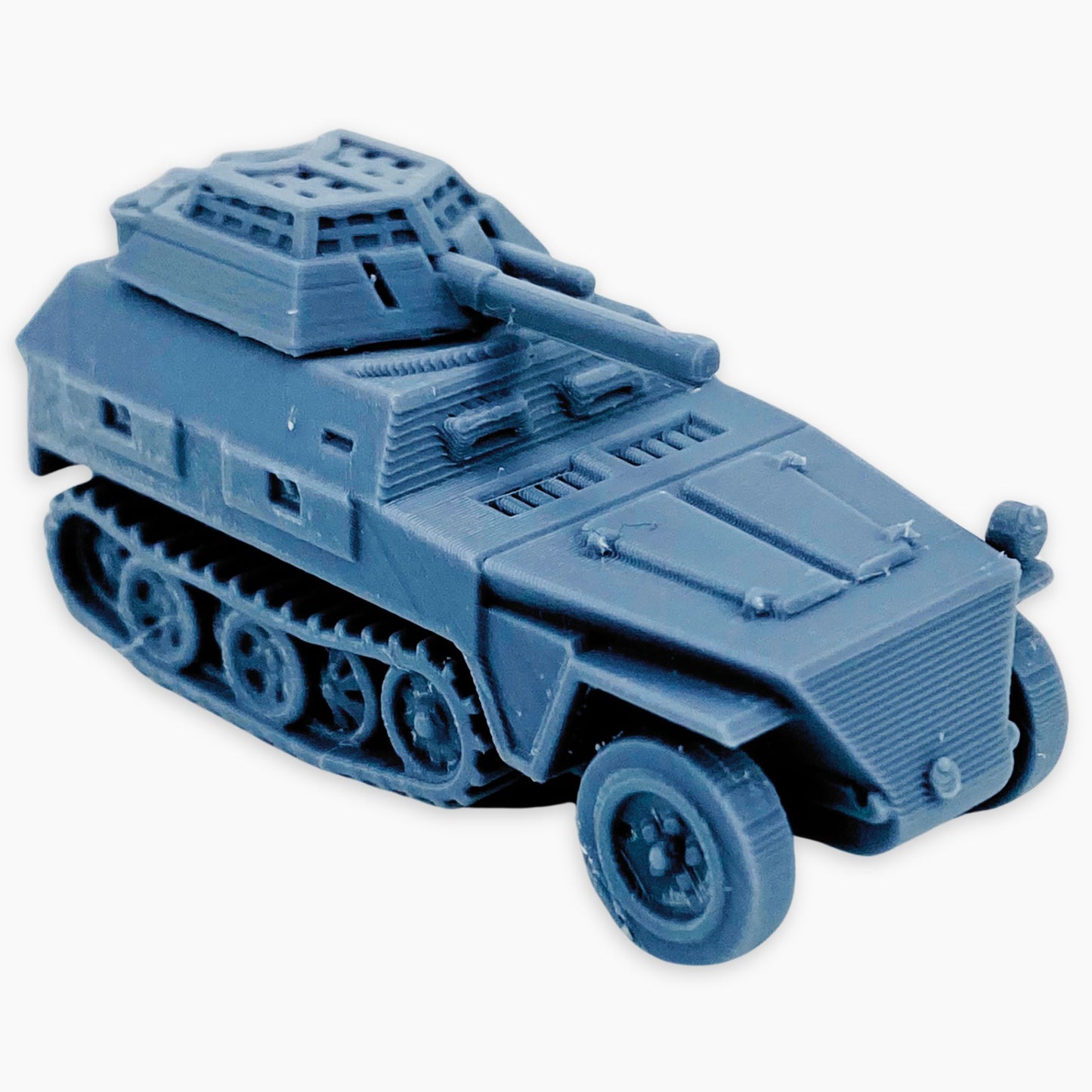 Sd.Kfz. 250/B9