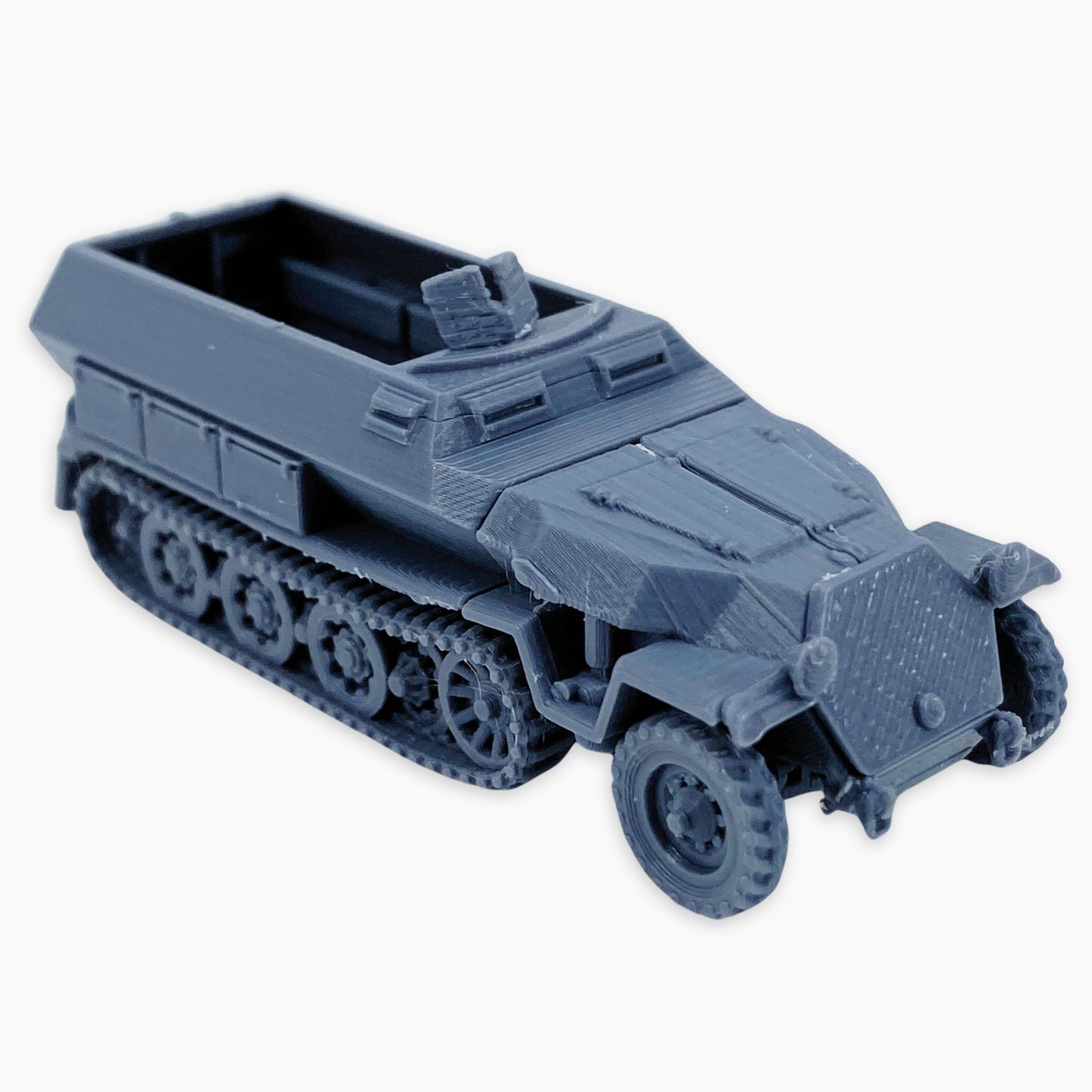 Sd.Kfz. 251