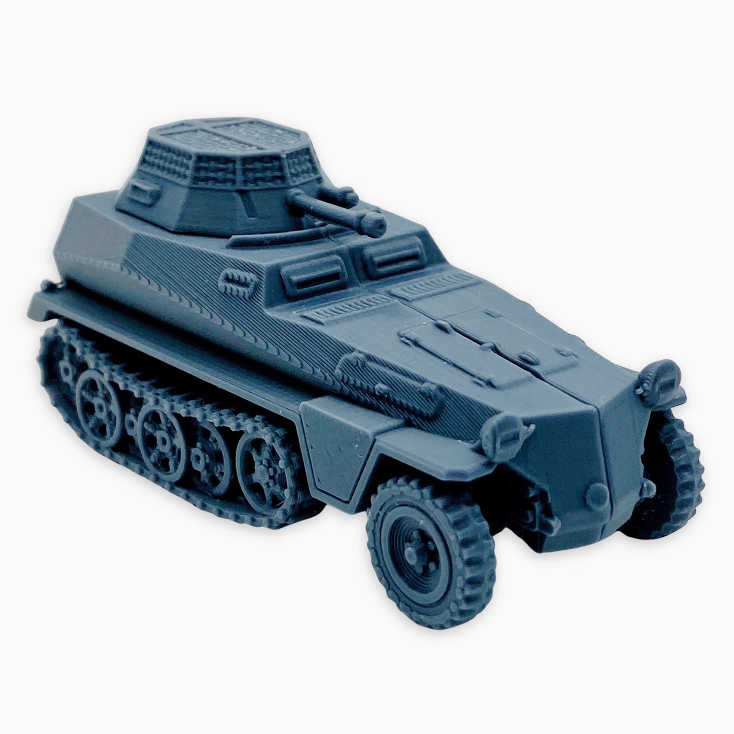 Sd.Kfz. 250/9