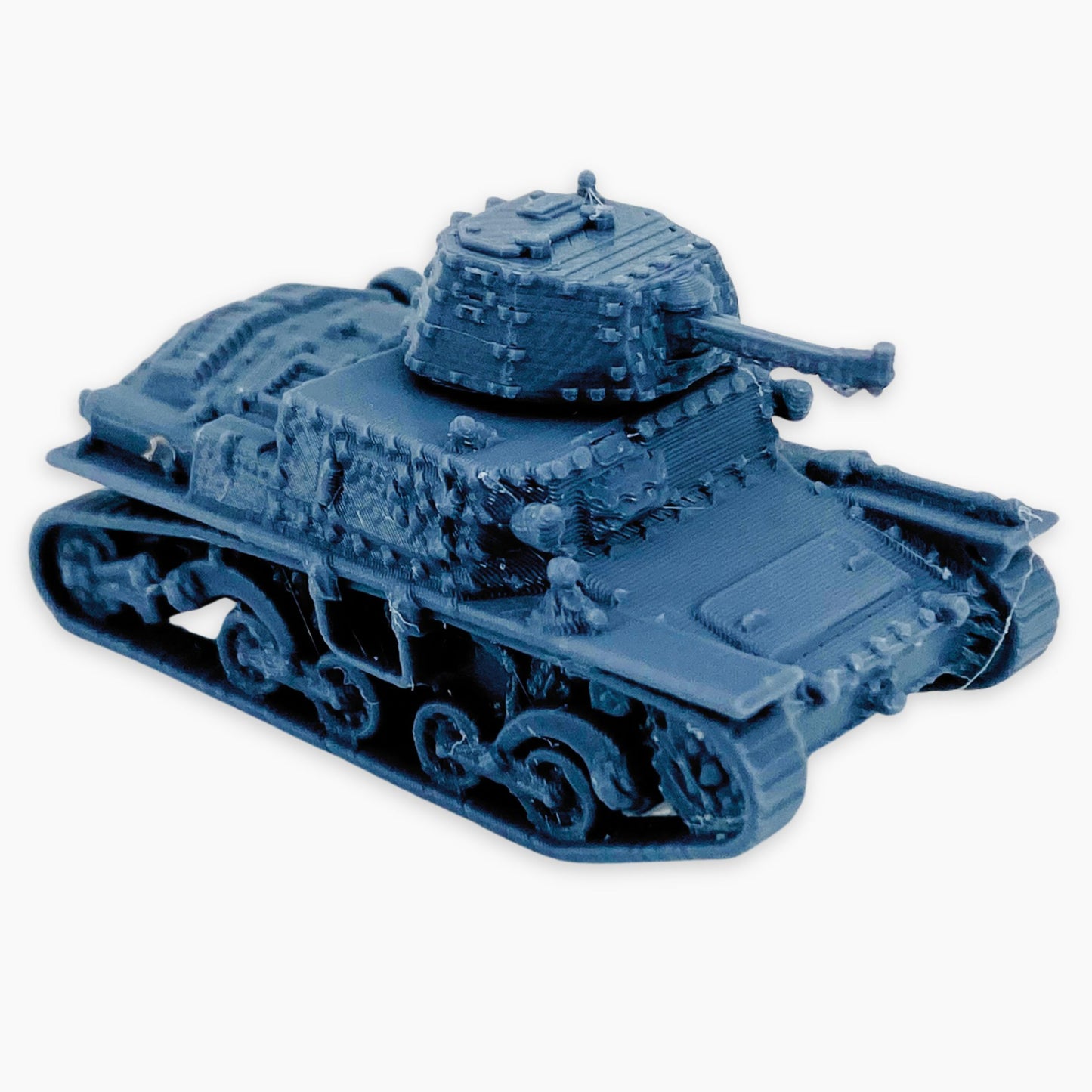 L6/40 (lanciafiamme)