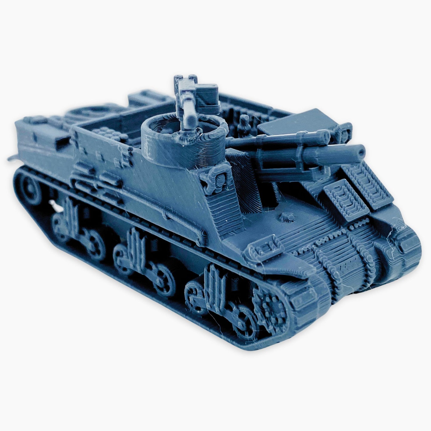 M7 Priest (side panels)