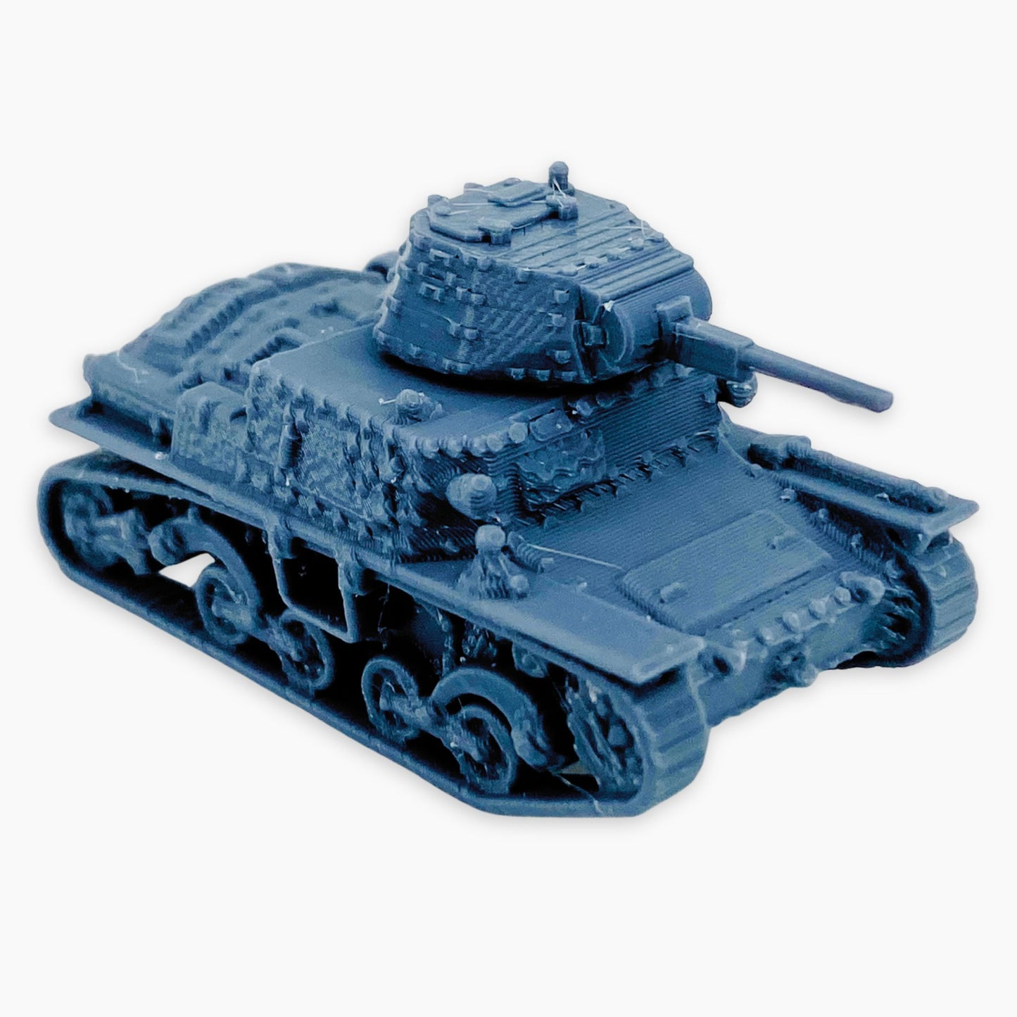 L6/40