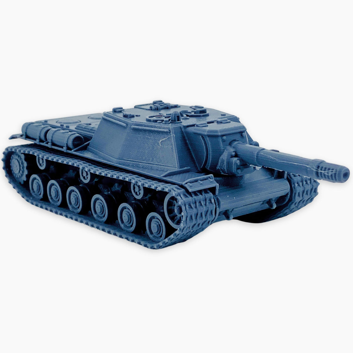 SU-152
