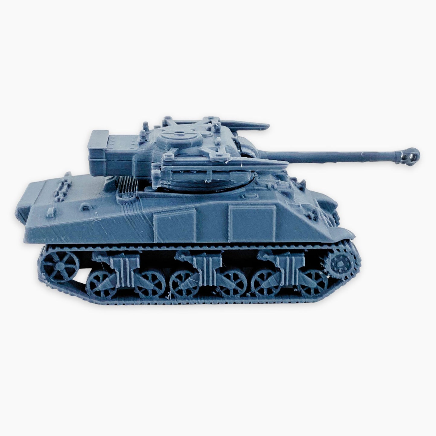 Sherman Firefly VC (Tulip)