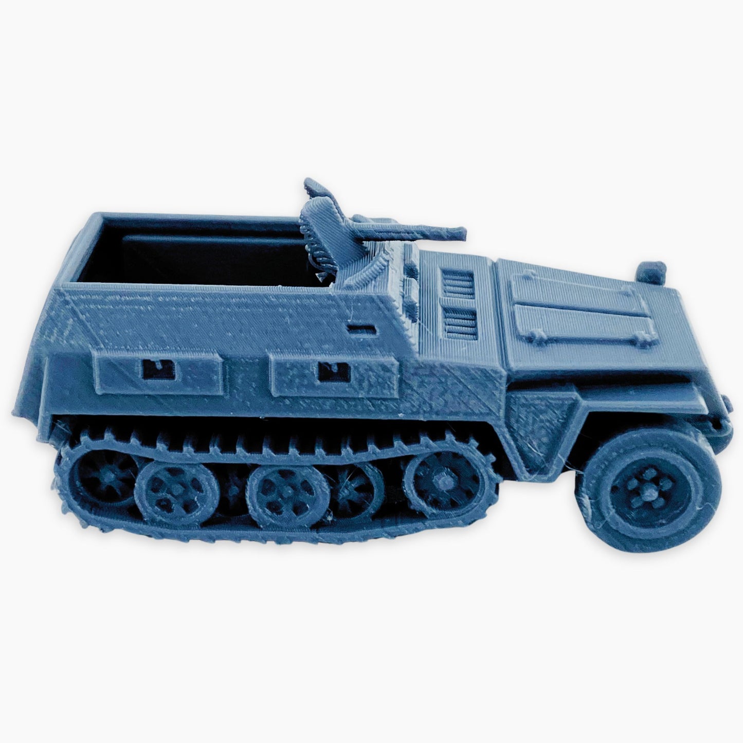 Sd.Kfz. 250/B1