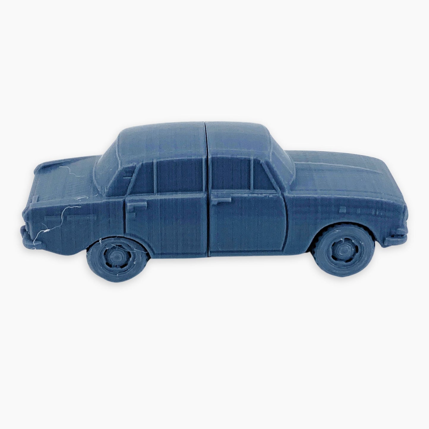 Moskvitch 412 (hubcaps)