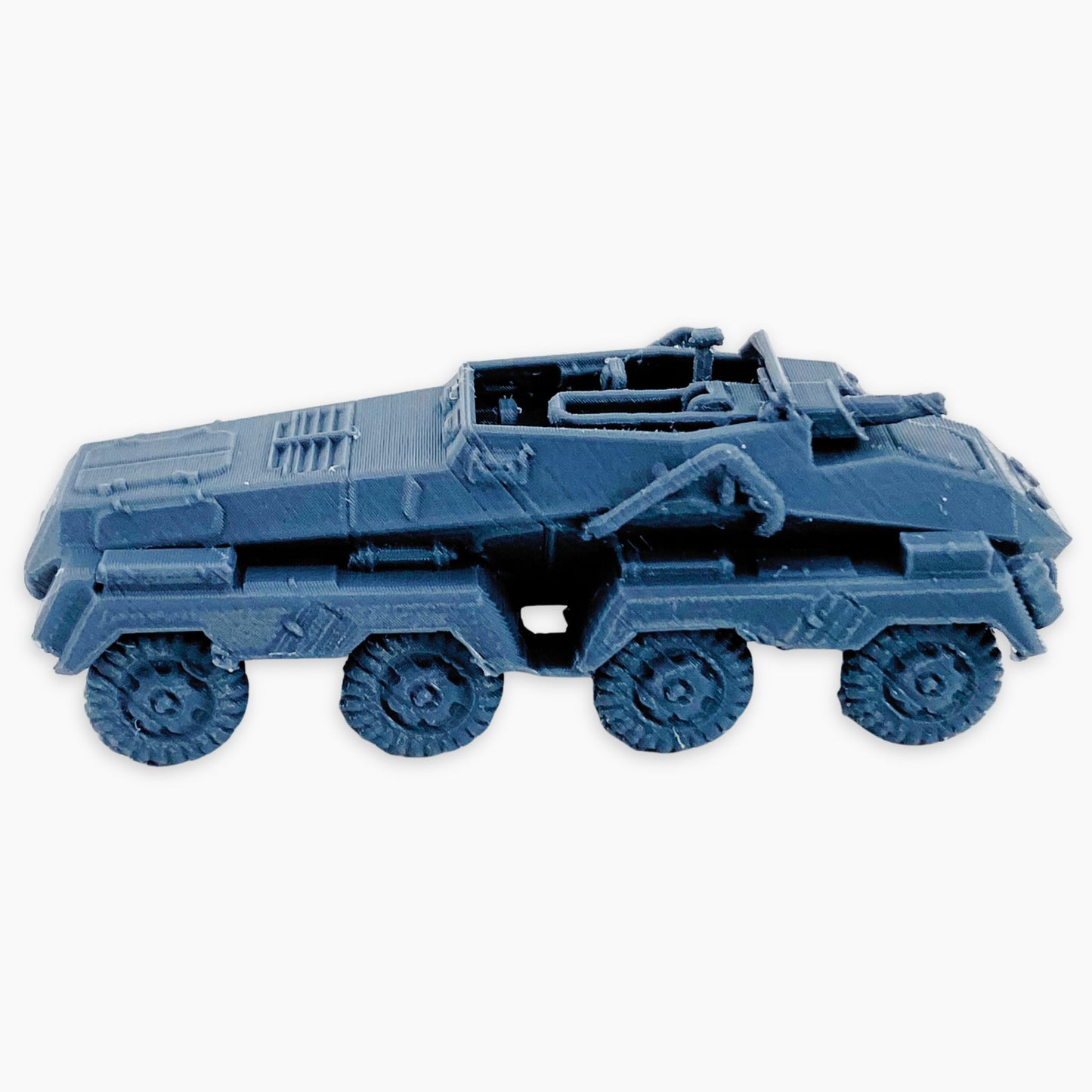 Sd.Kfz. 233