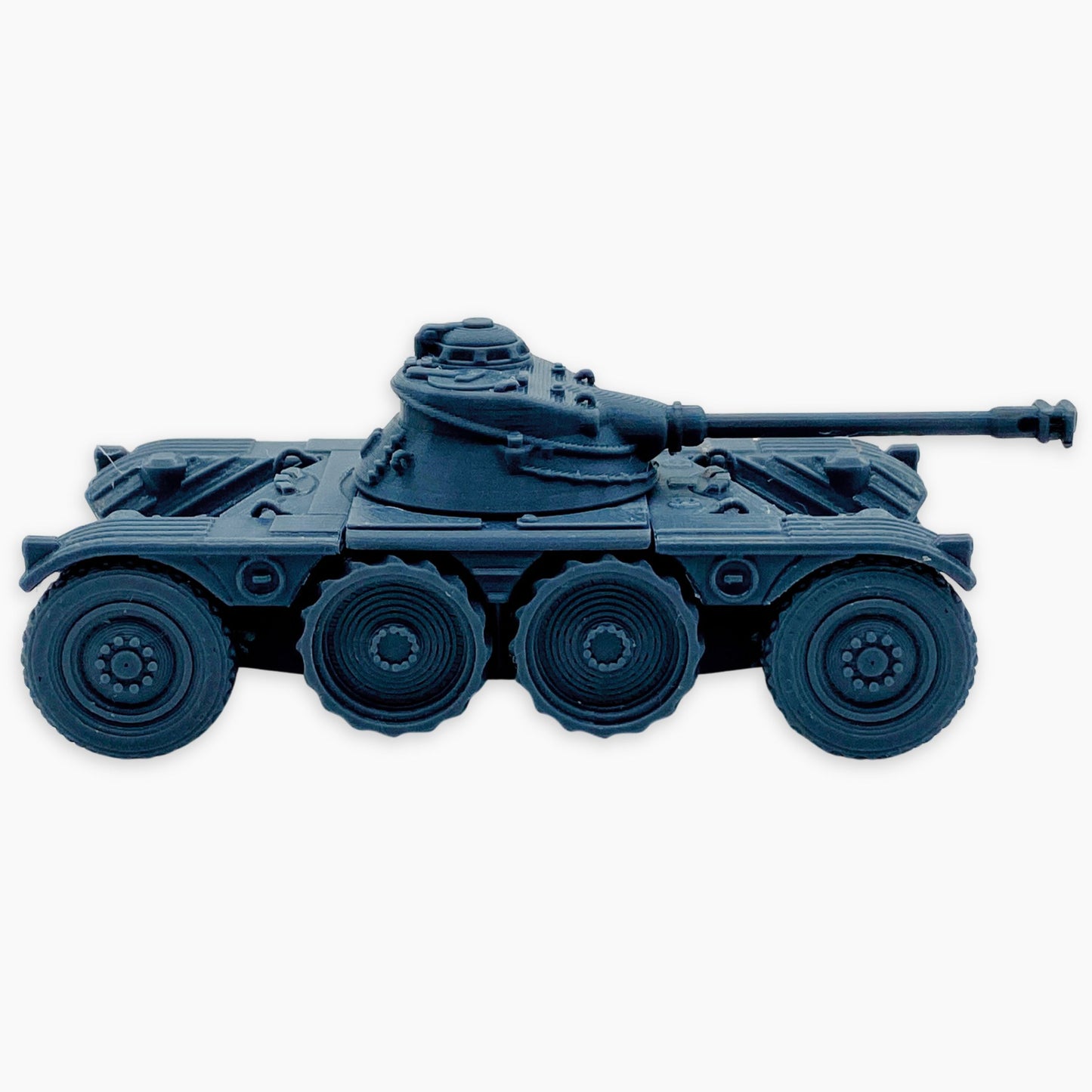 Panhard EBR (75mm)