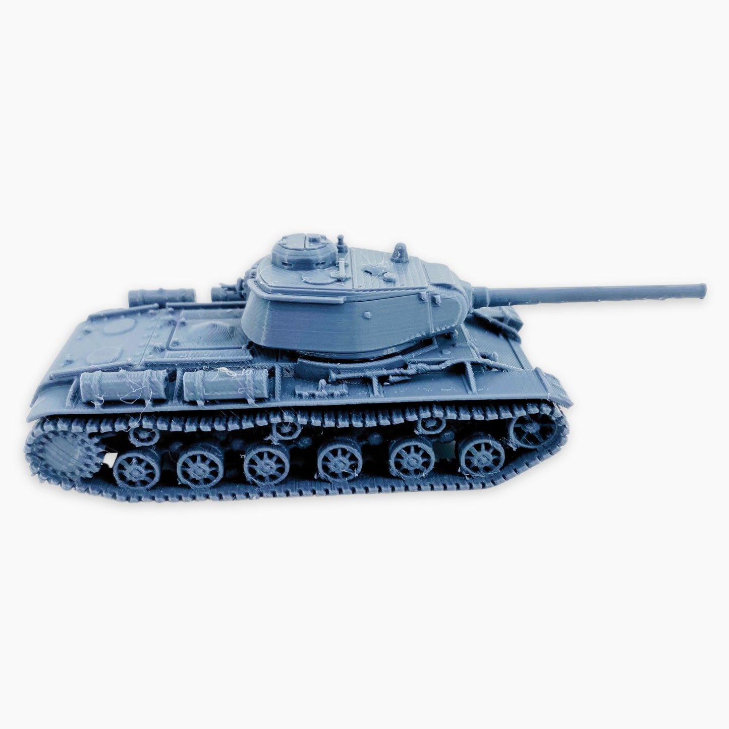 KV-85 (fuel tow cables)