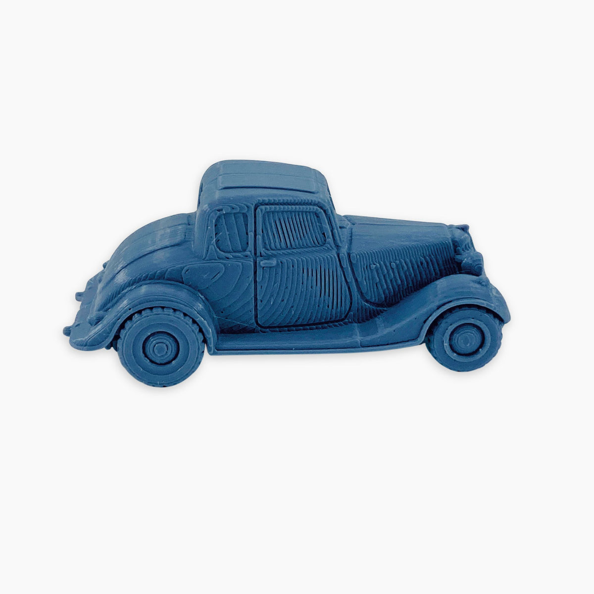 1937 Ford Coupe