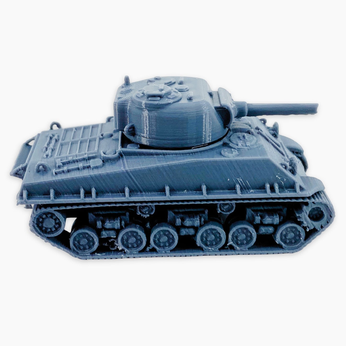 M4A3E8 Sherman (105)
