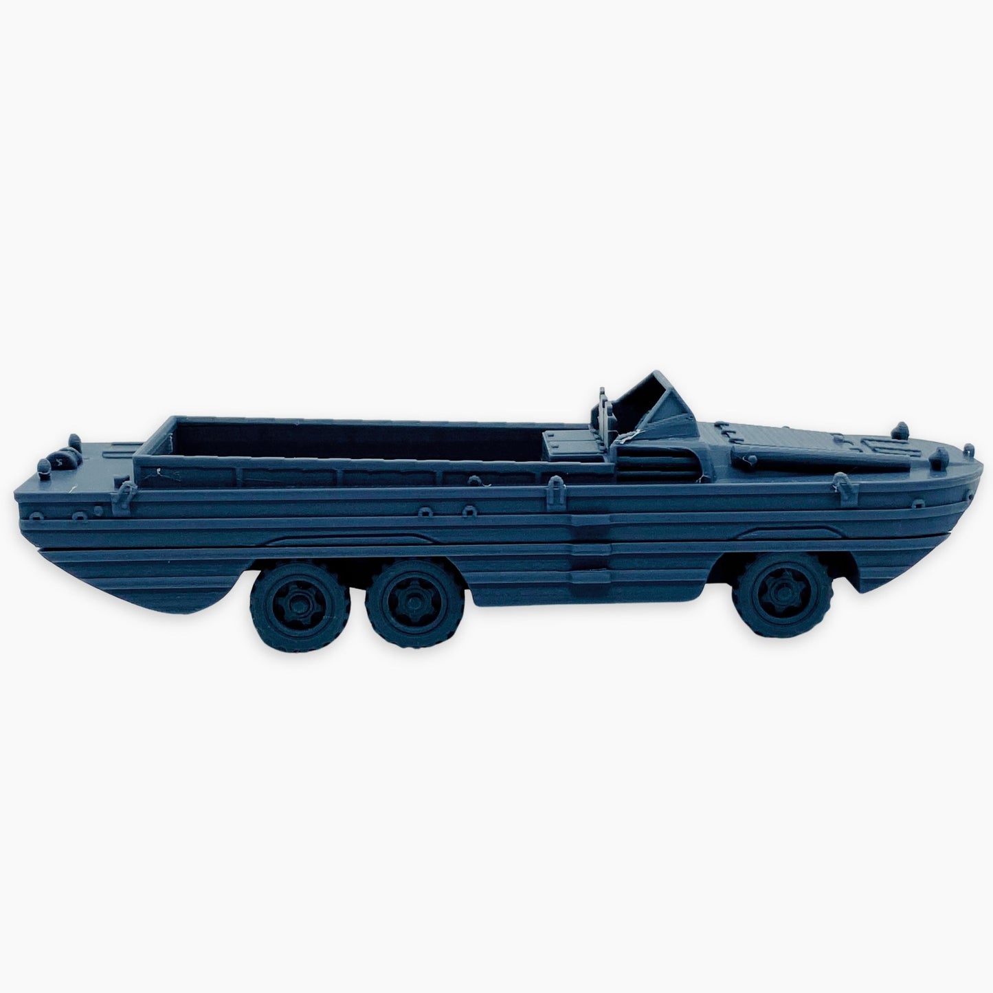 DUKW