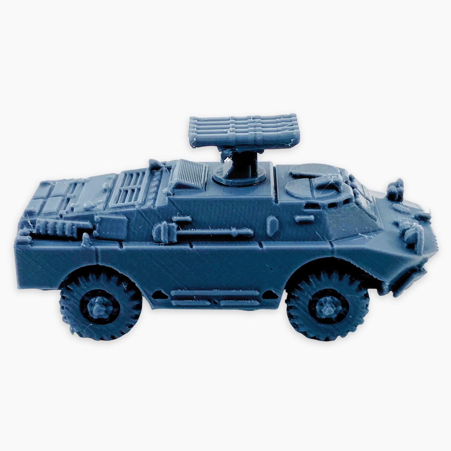 BRDM-2 AT-5