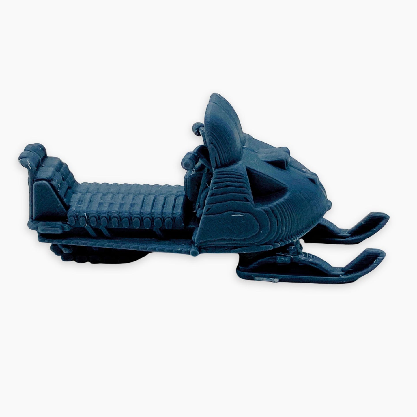 Skidoo Olympique 1970