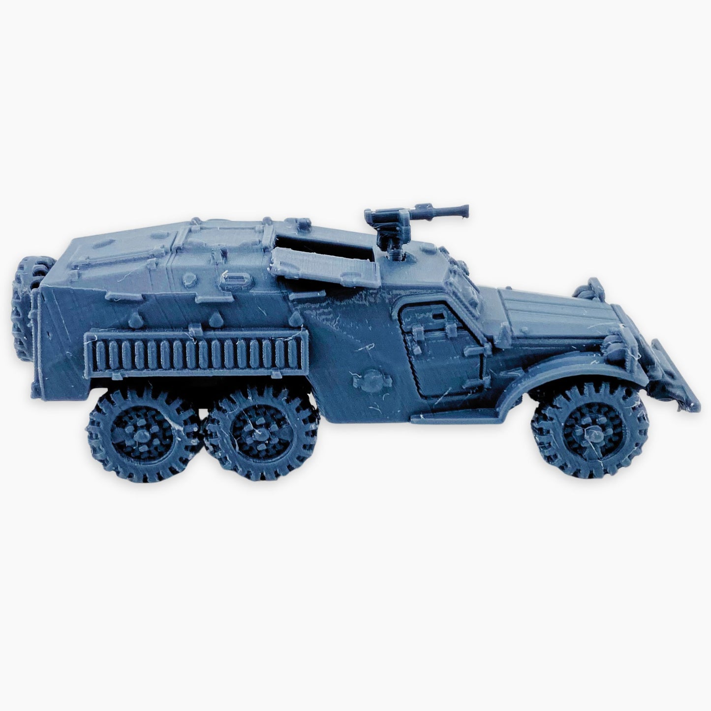 BTR-152K (mg sand channel)