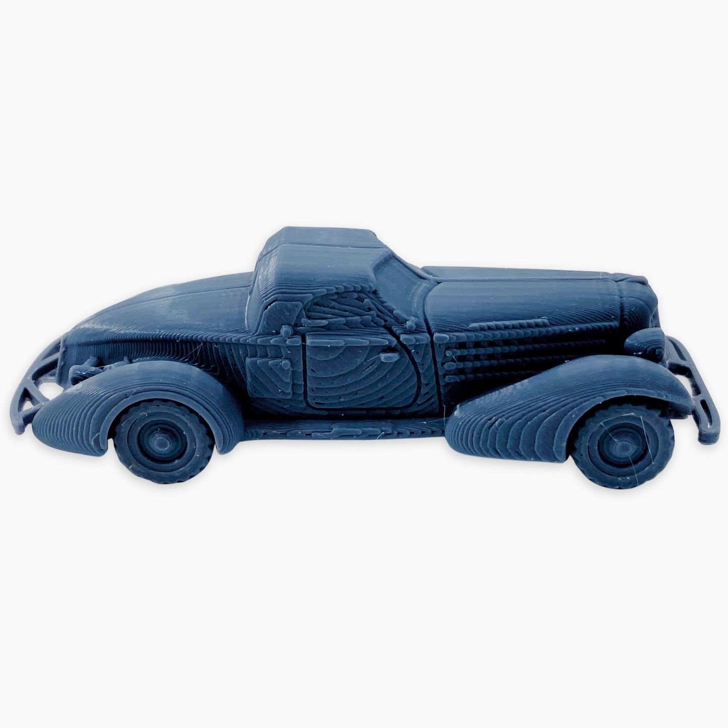 Auburn Speedster 851 (covered)