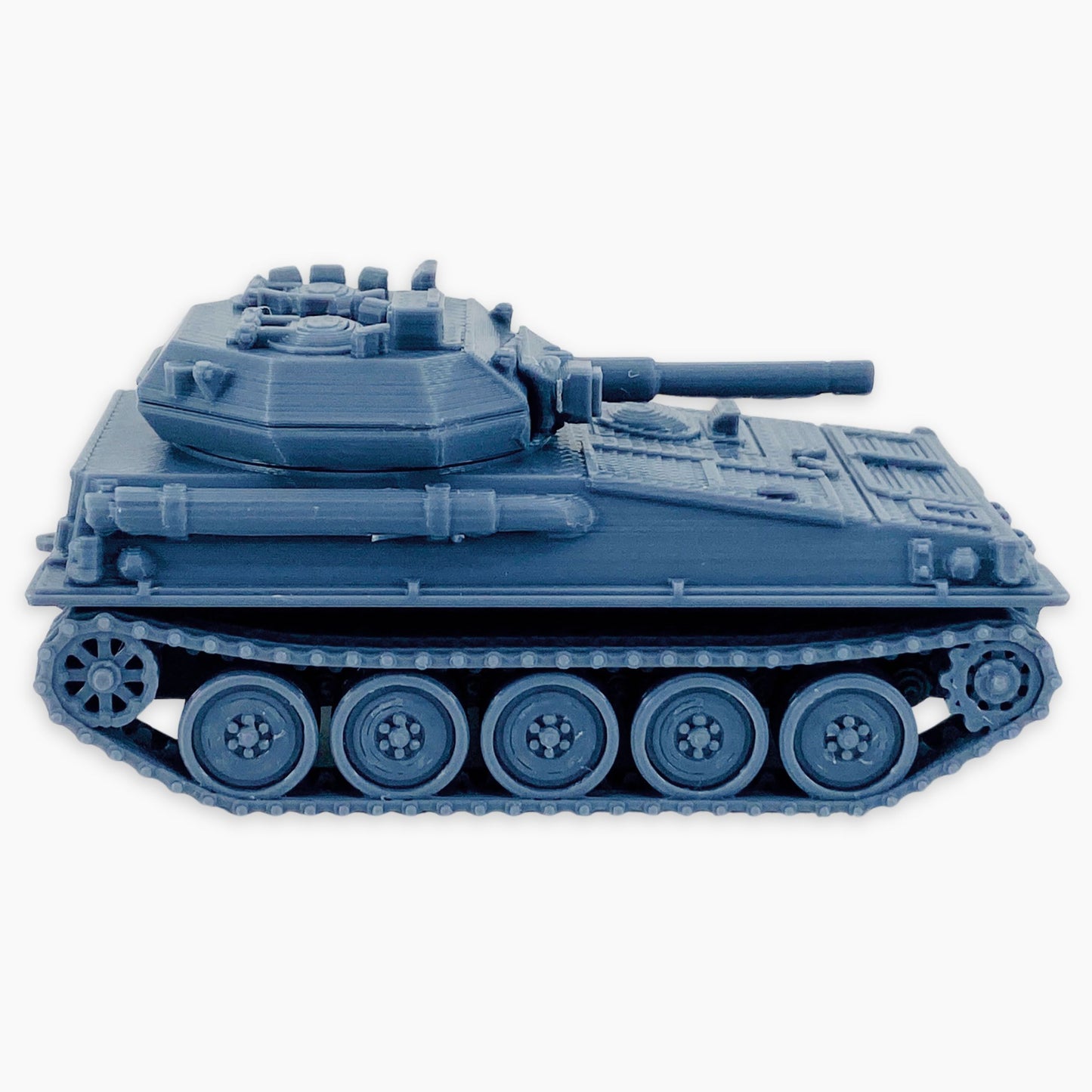 FV101 Scorpion