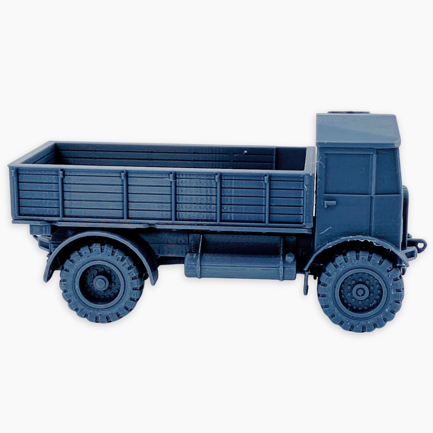 AEC Matador