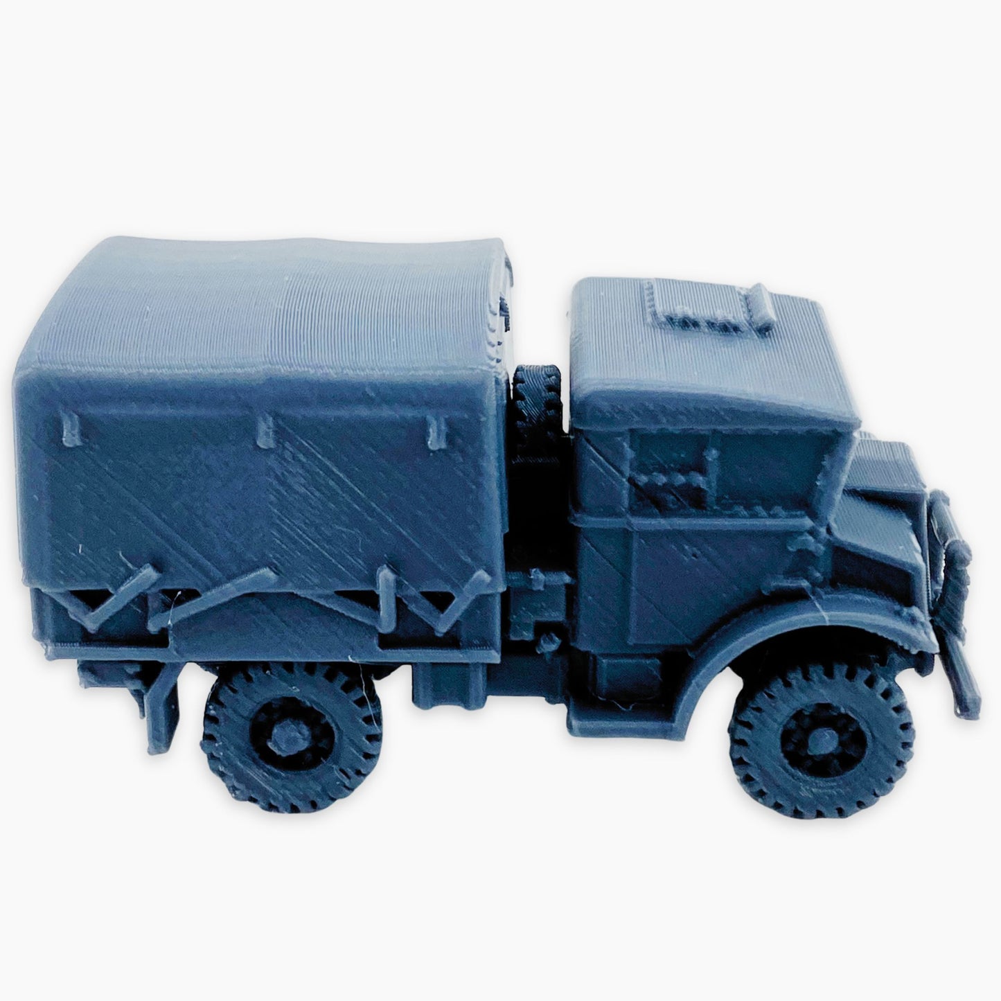 CMP 15 CWT (covered)